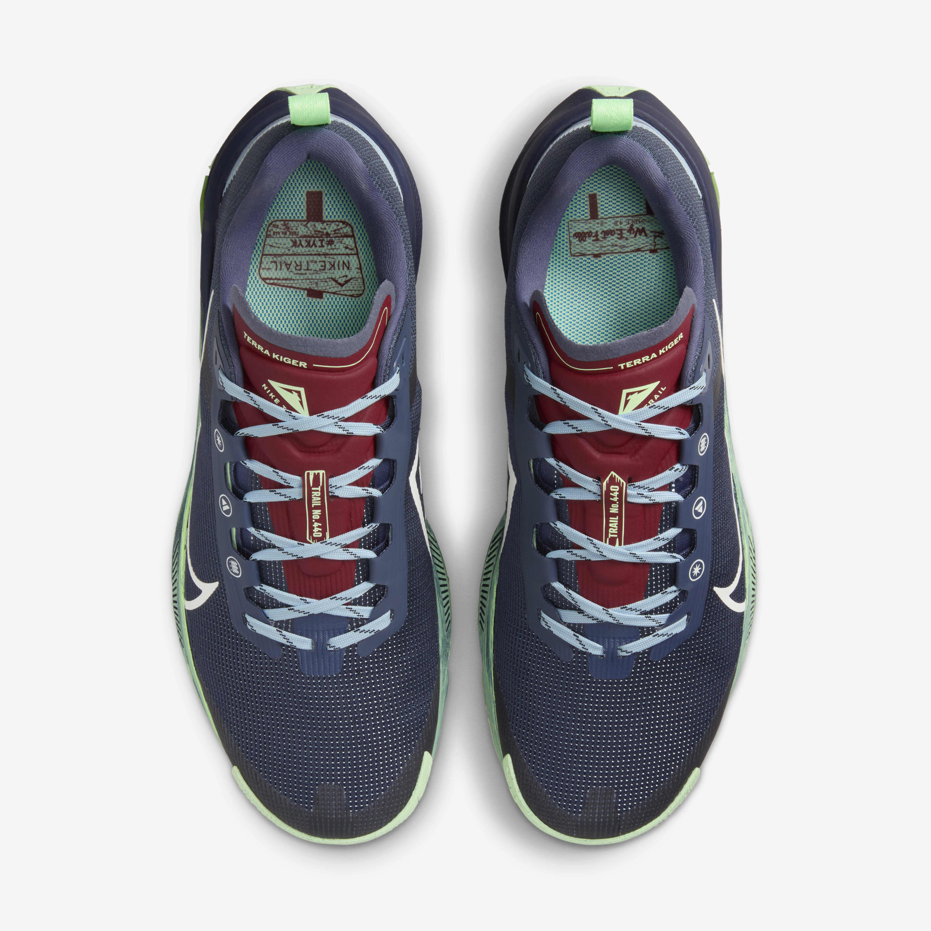 Nike terra kiger 3 mens cheap