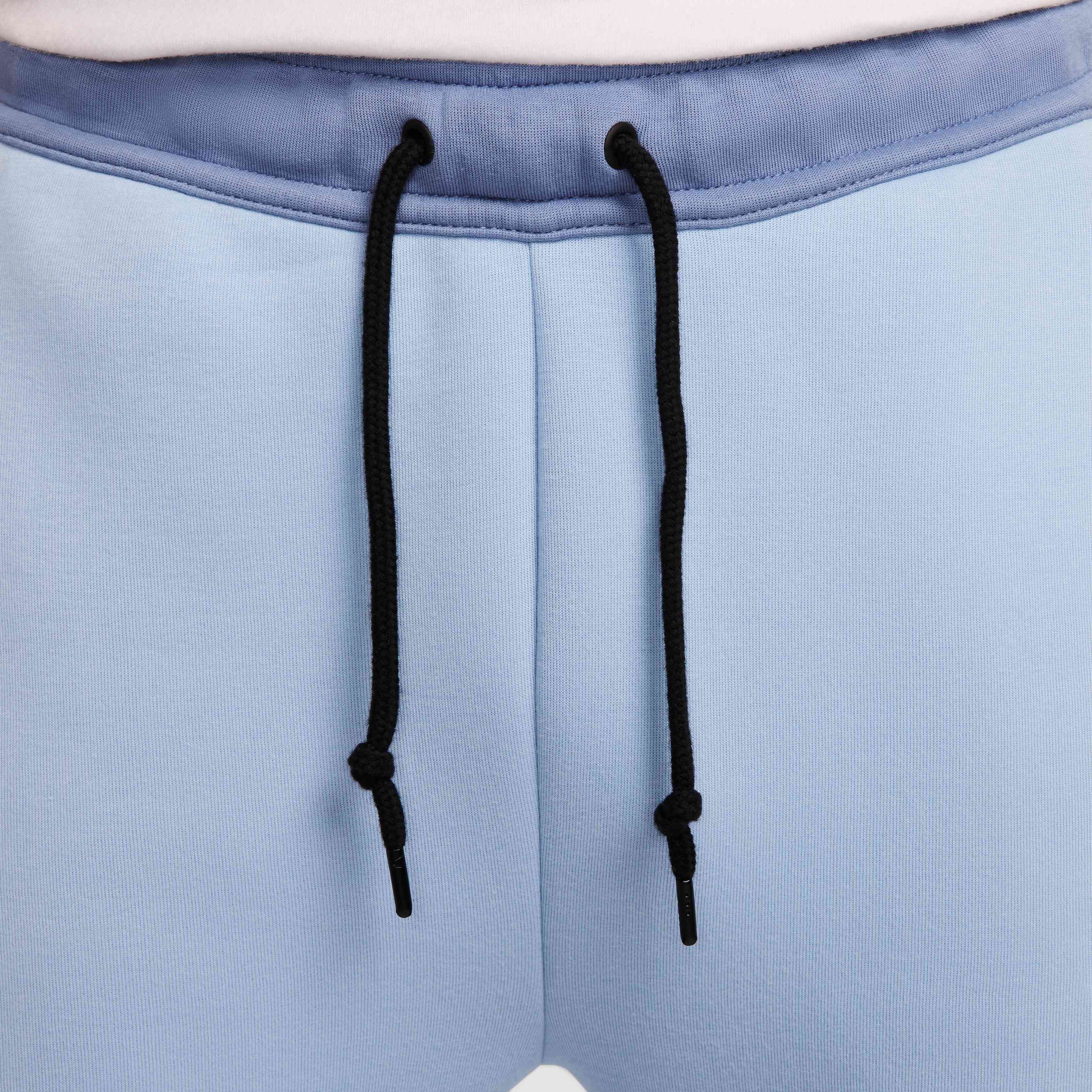 نايكي سبورتسوير تك فليس image number 2