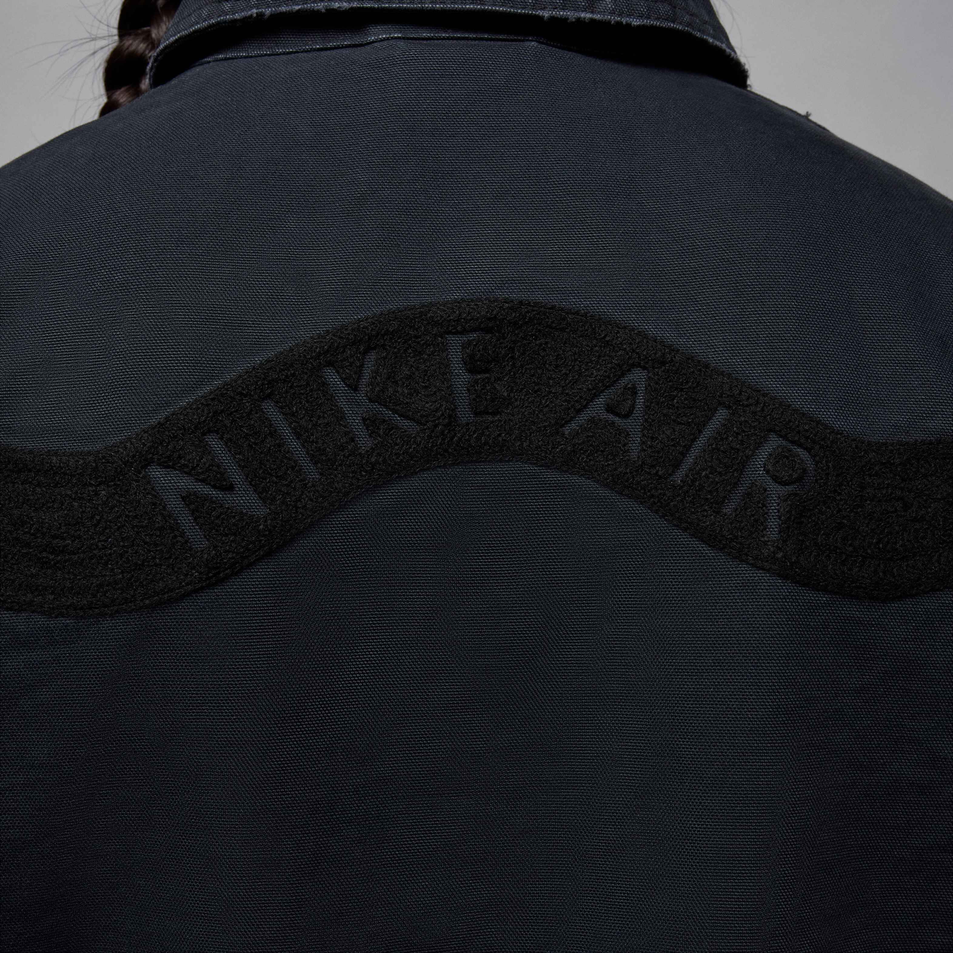 جوردن رير اير شيكاغو image number 4