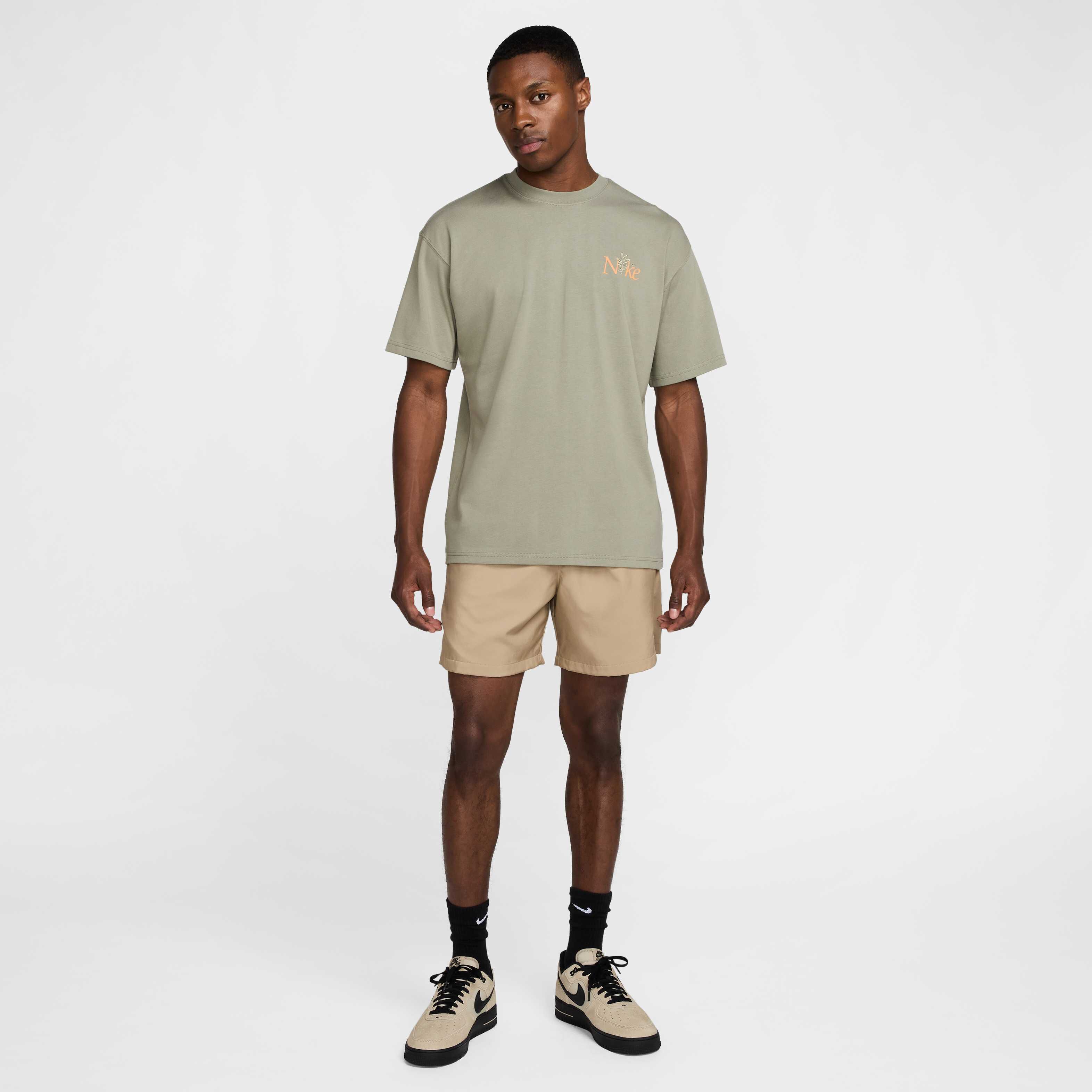 Nike Sportswear image number 5