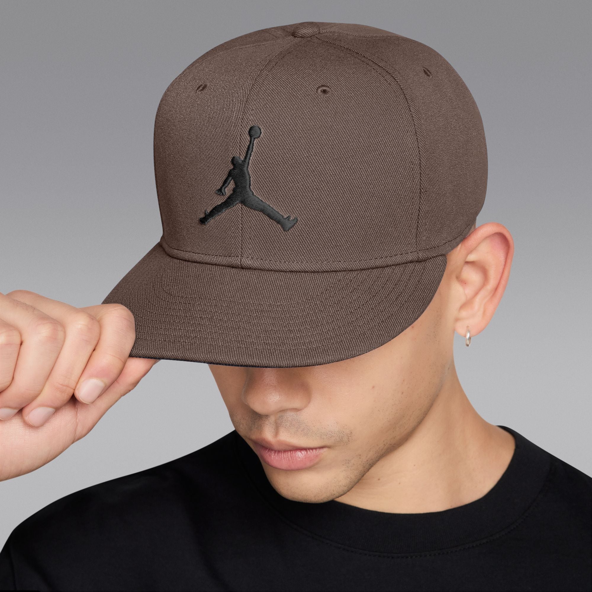 Jordan Jumpman Pro image number 5