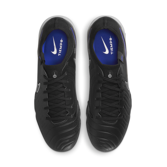 Nike tiempo legend 7 pro shop turf