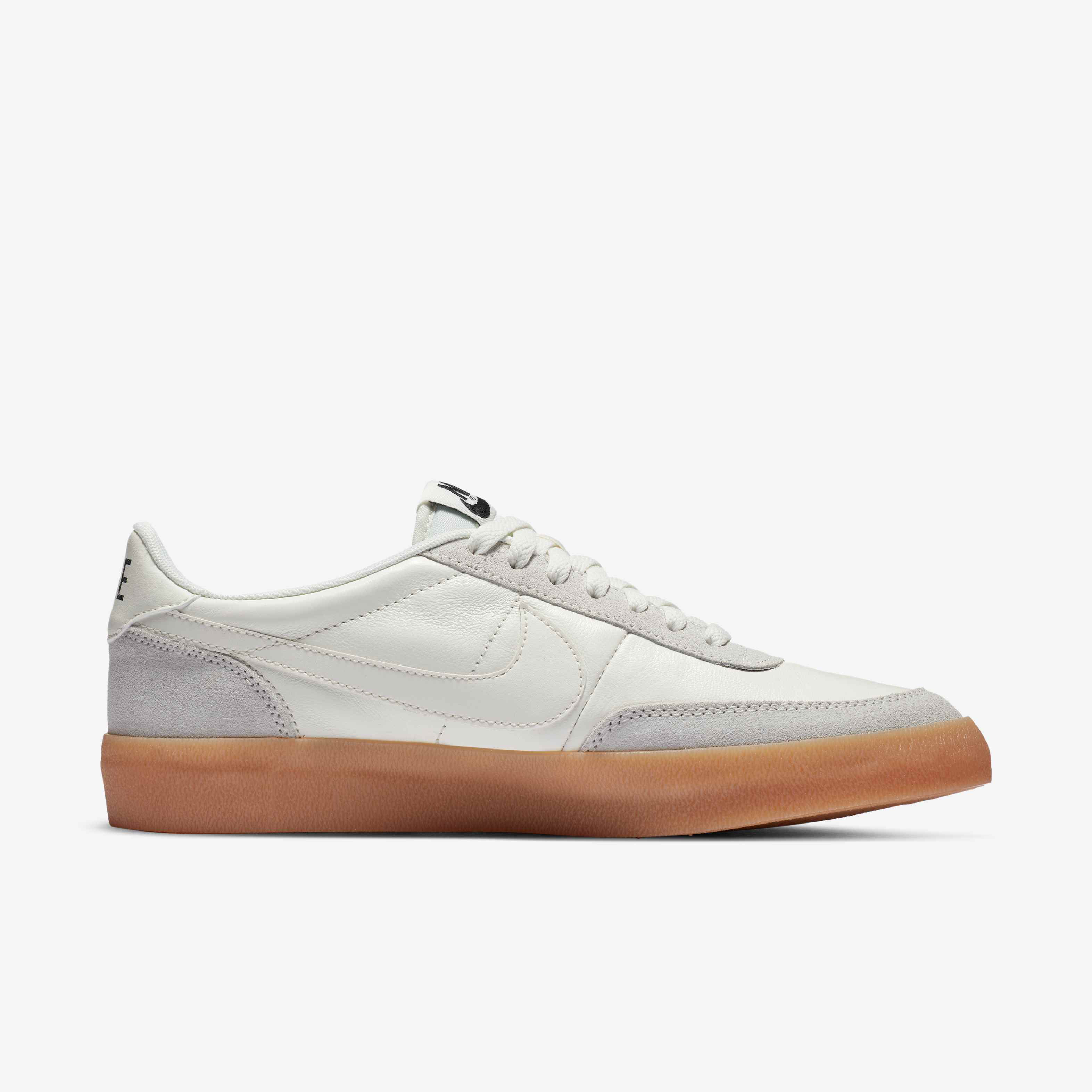 Nike Killshot 2 Leather image number 3