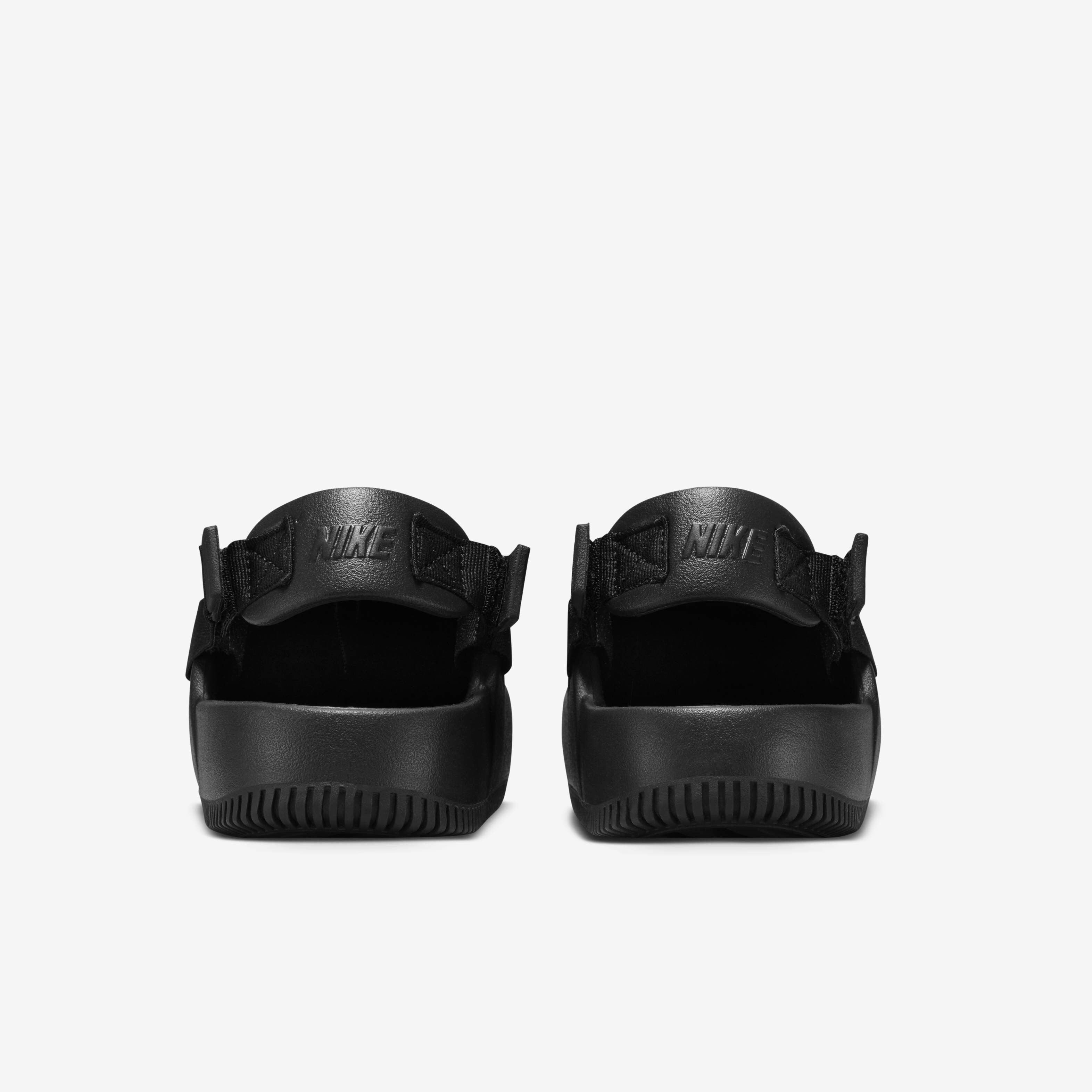 Buy Nike Calm Women s Mules Hemp Hemp Nike UAE Official