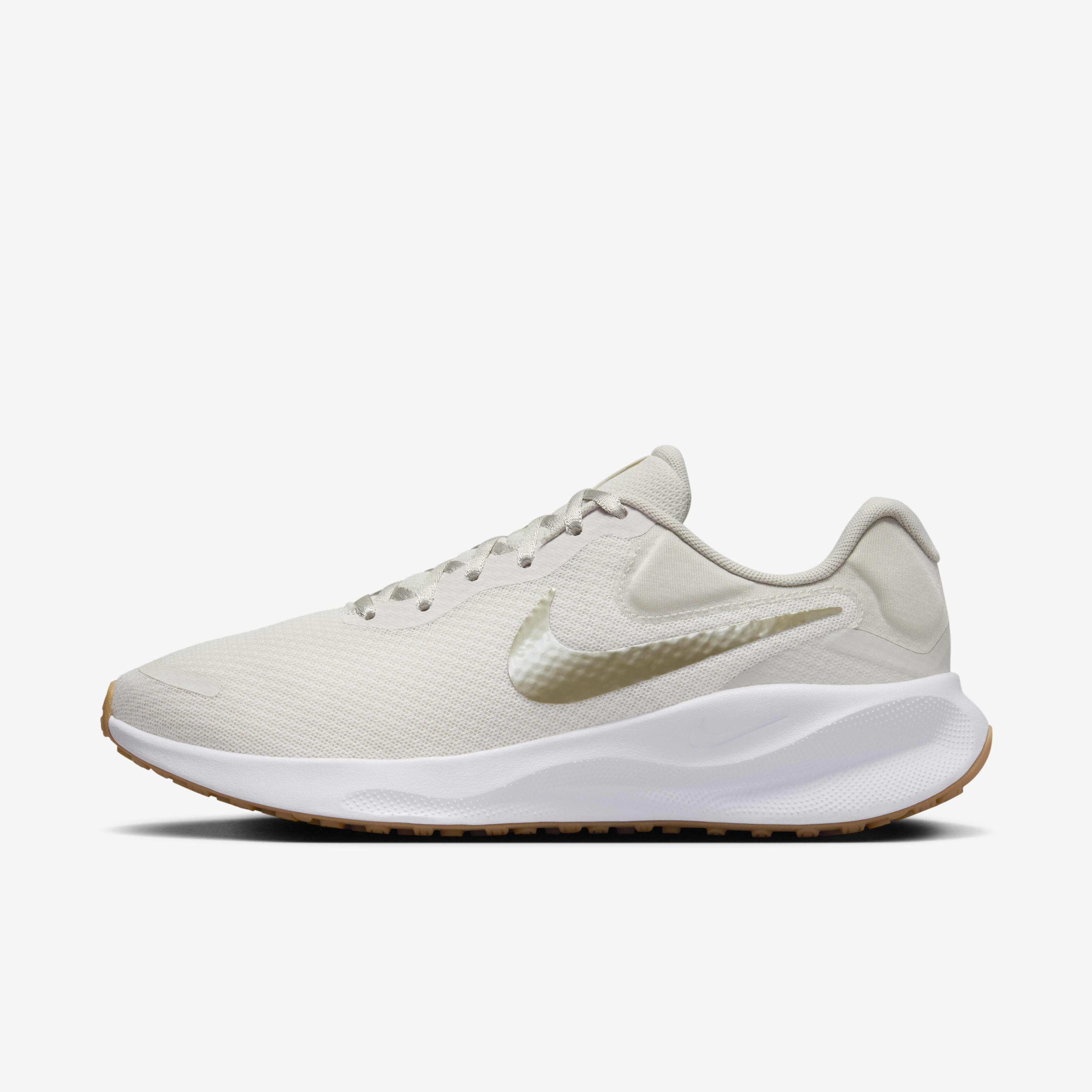 Nike free run 7. womens on sale