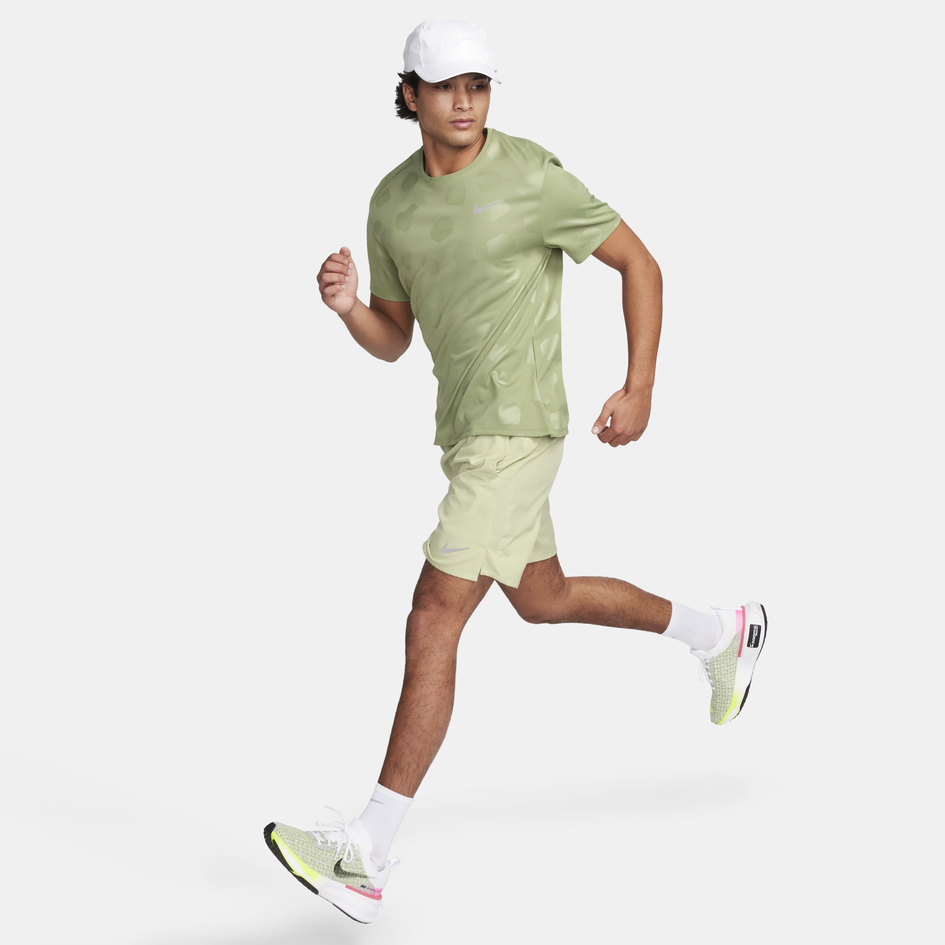 Nike Challenger image number 8