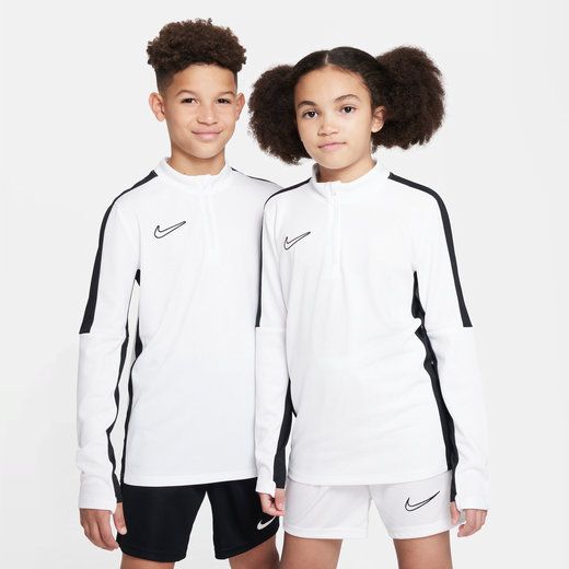 Nike football shirts top