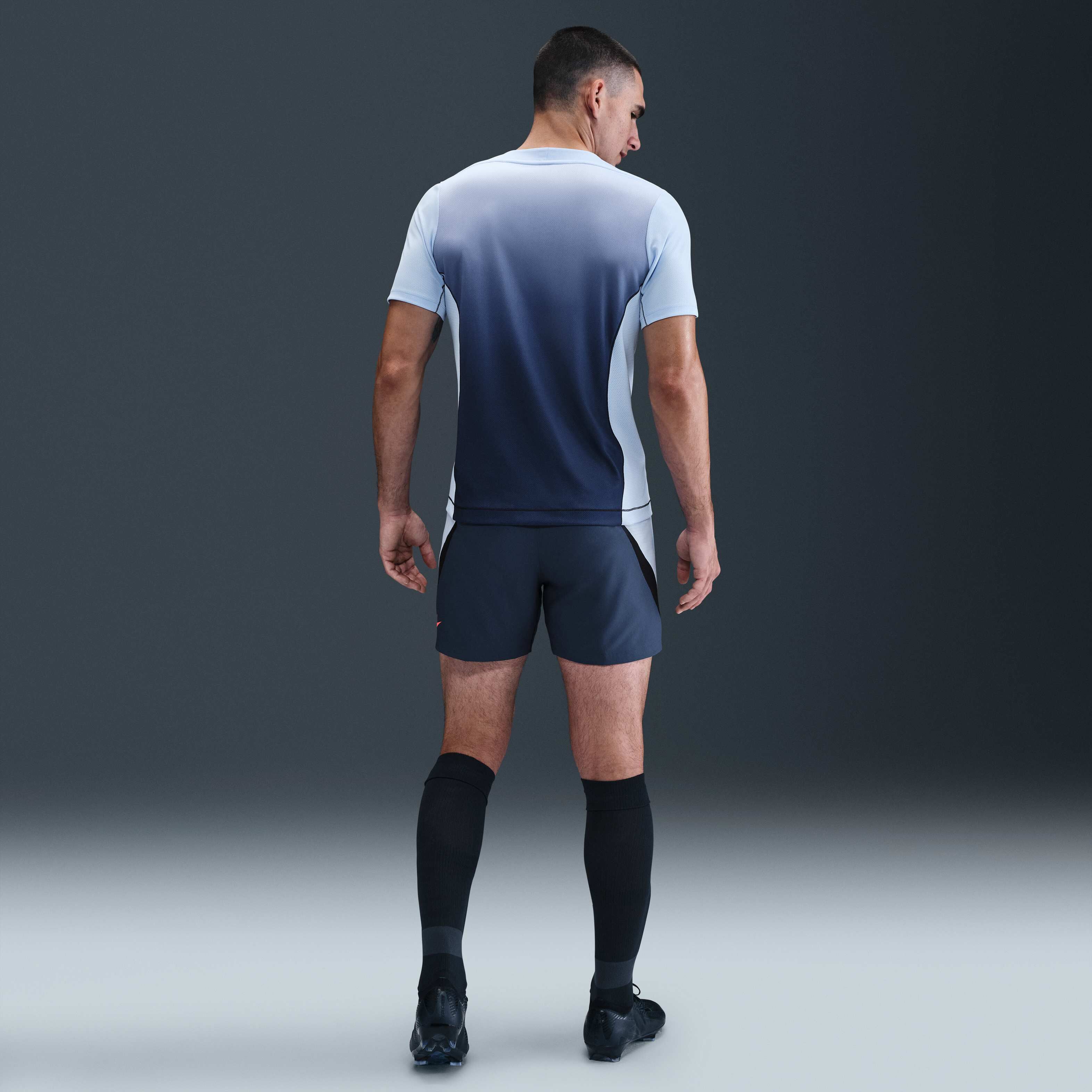 نايكي سترايك بلس image number 4