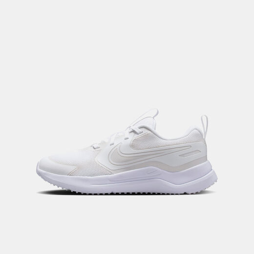 Nike Cosmic Runner