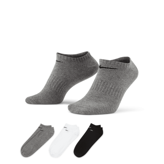 Nike Everyday Lightweight