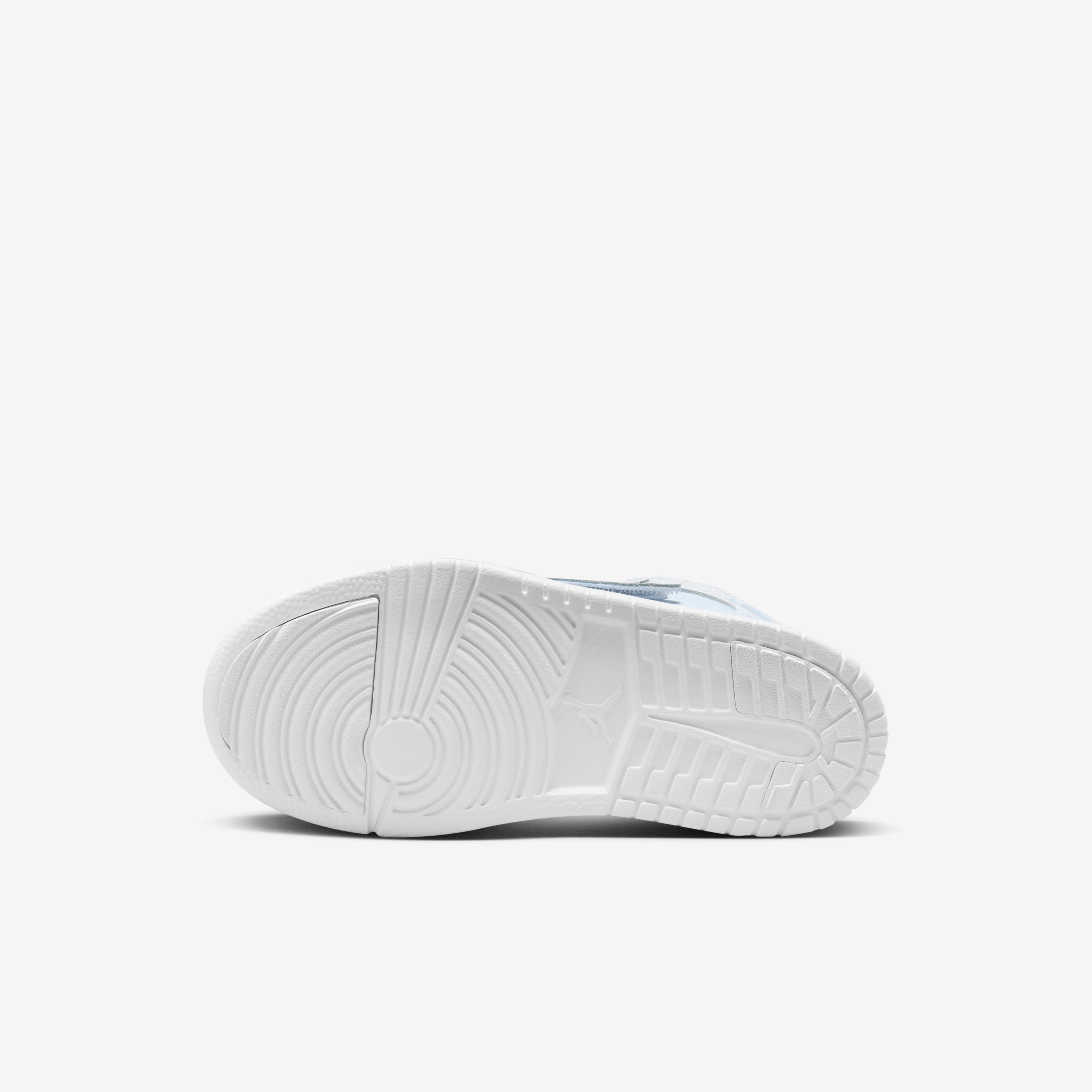 سكاي جوردن 1 image number 1