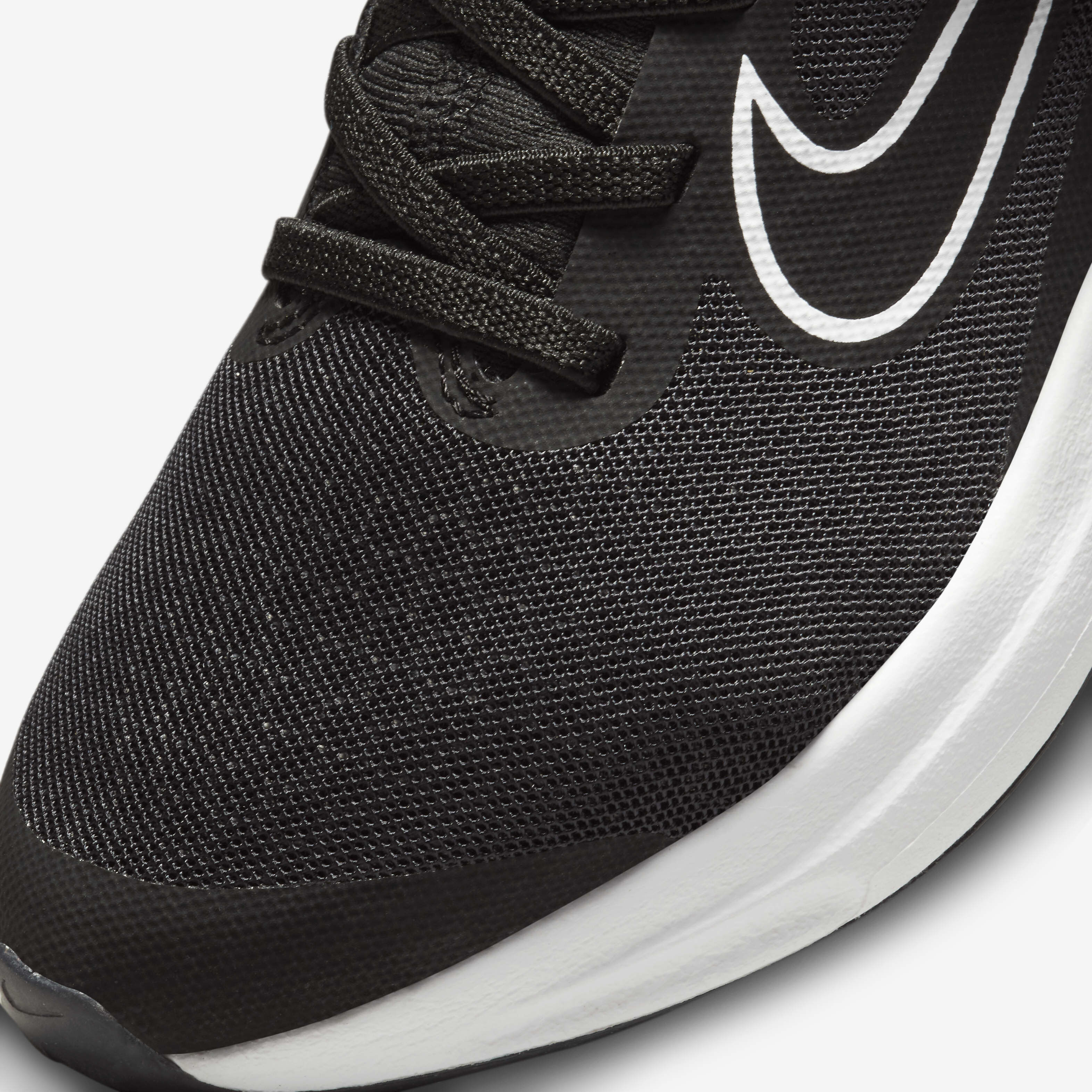 نايكي اير زووم أركاديا 2 image number 6