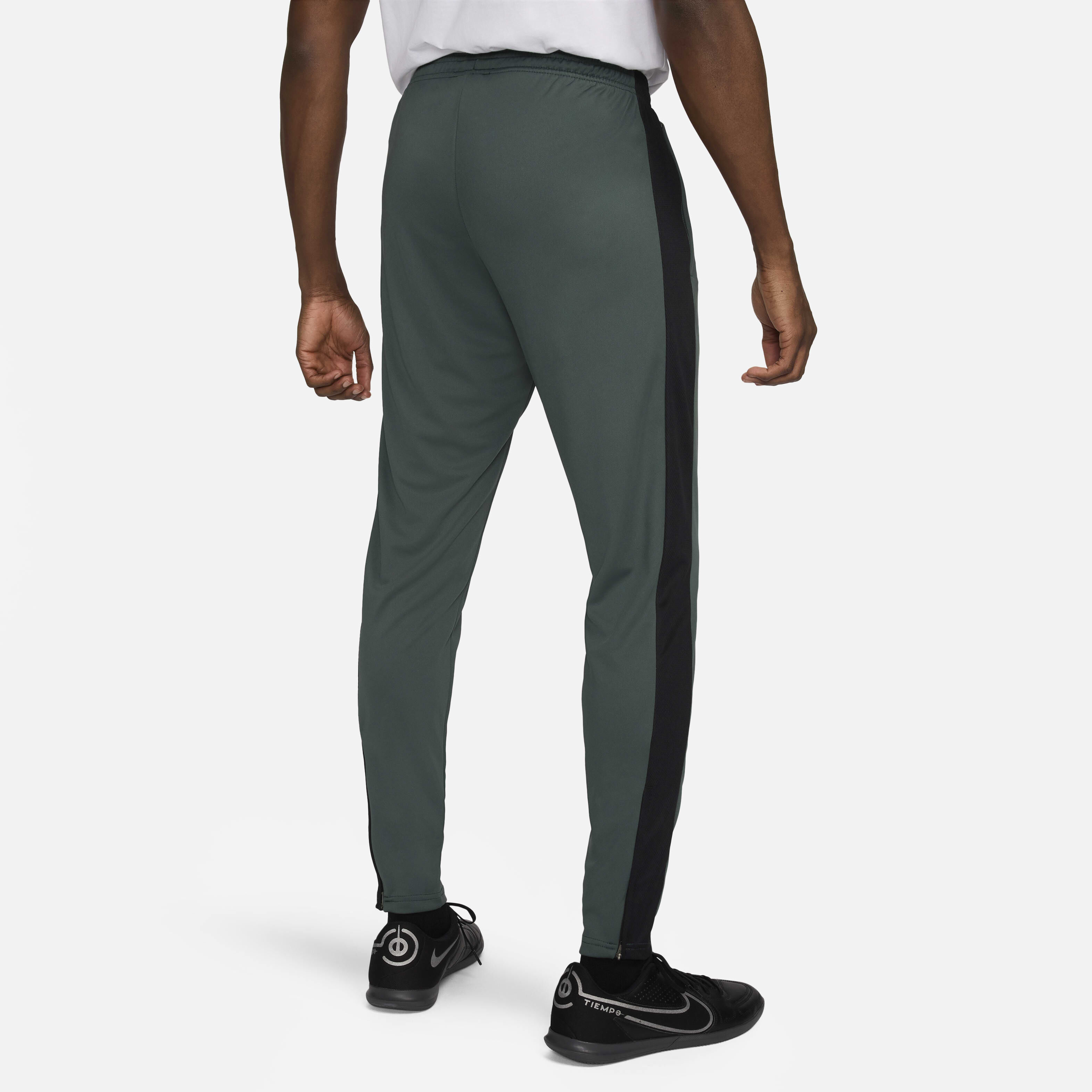 Men's soccer joggers new arrivals
