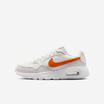 Nike Air Max SC