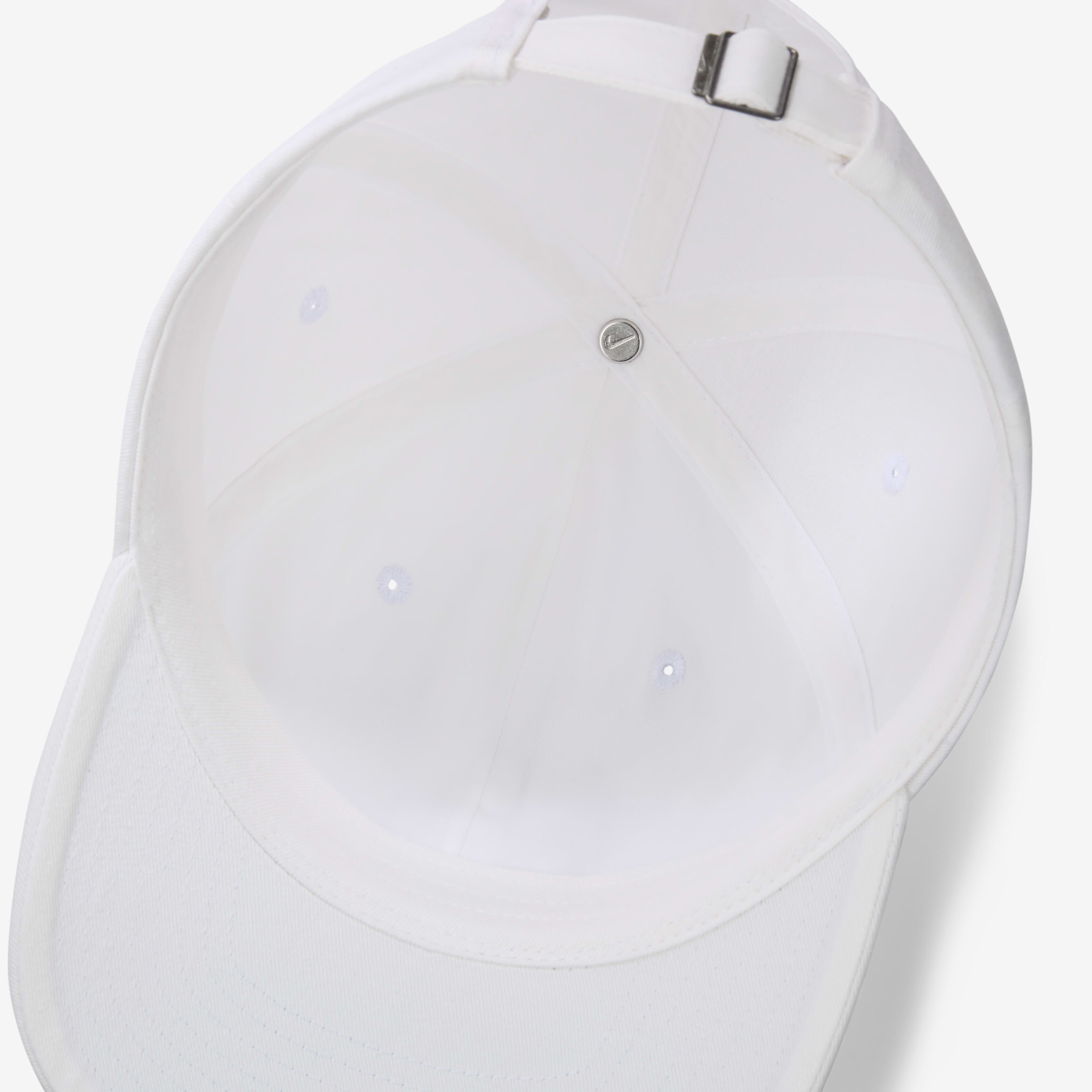 Nike Club image number 4