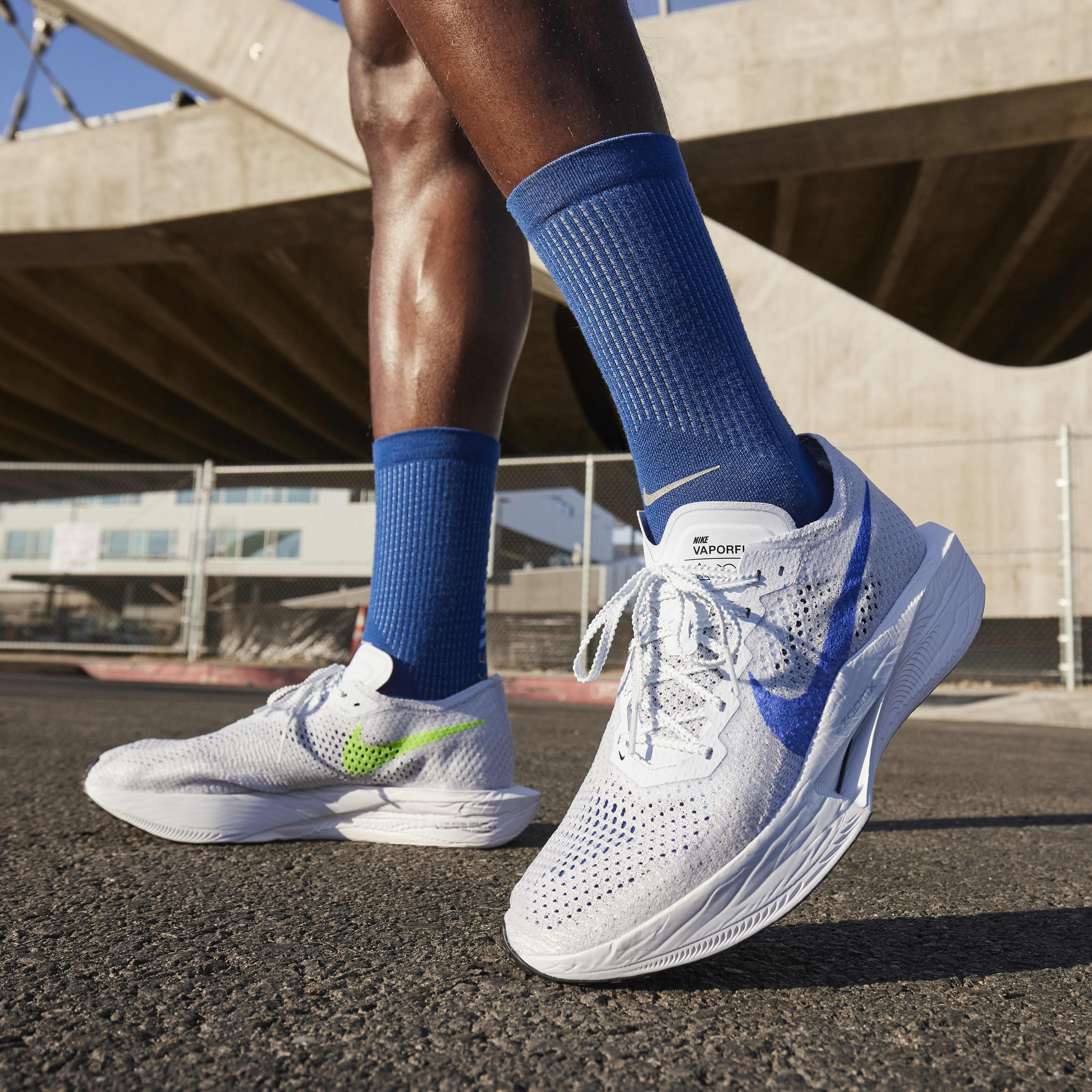 Buy Nike Vaporfly 3 Men s Road Racing Shoes Nike UAE Official