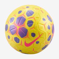 Nike Control