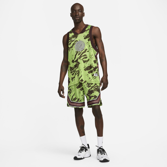 Nike Dri-FIT ADV image number 6 Nike Dri-FIT ADV image number 6
