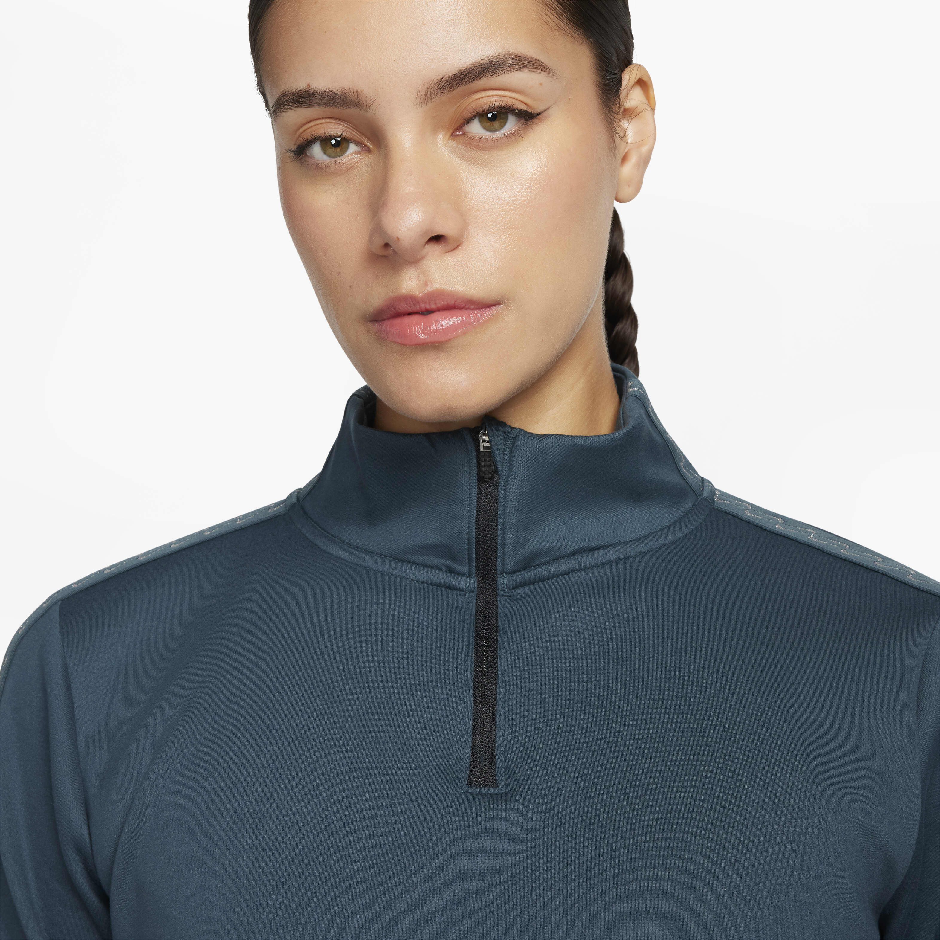 نايكي ثيرما-فت ون image number 2