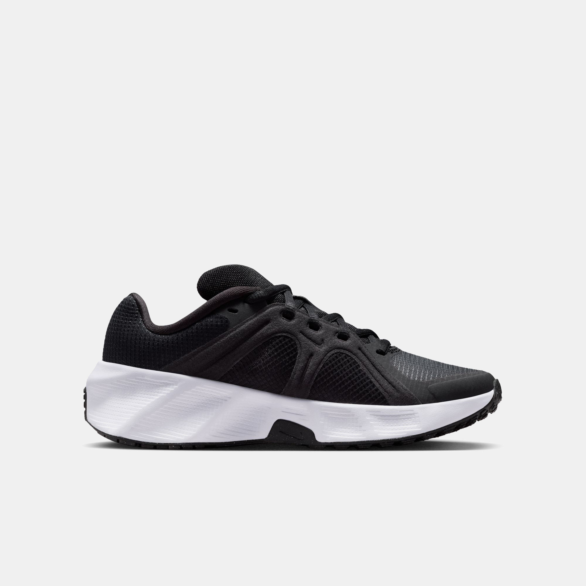 Nike Metro Tek image number 6
