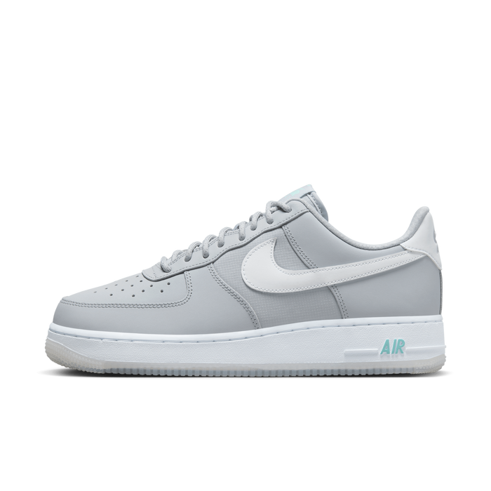 Nike Air Force 1 07