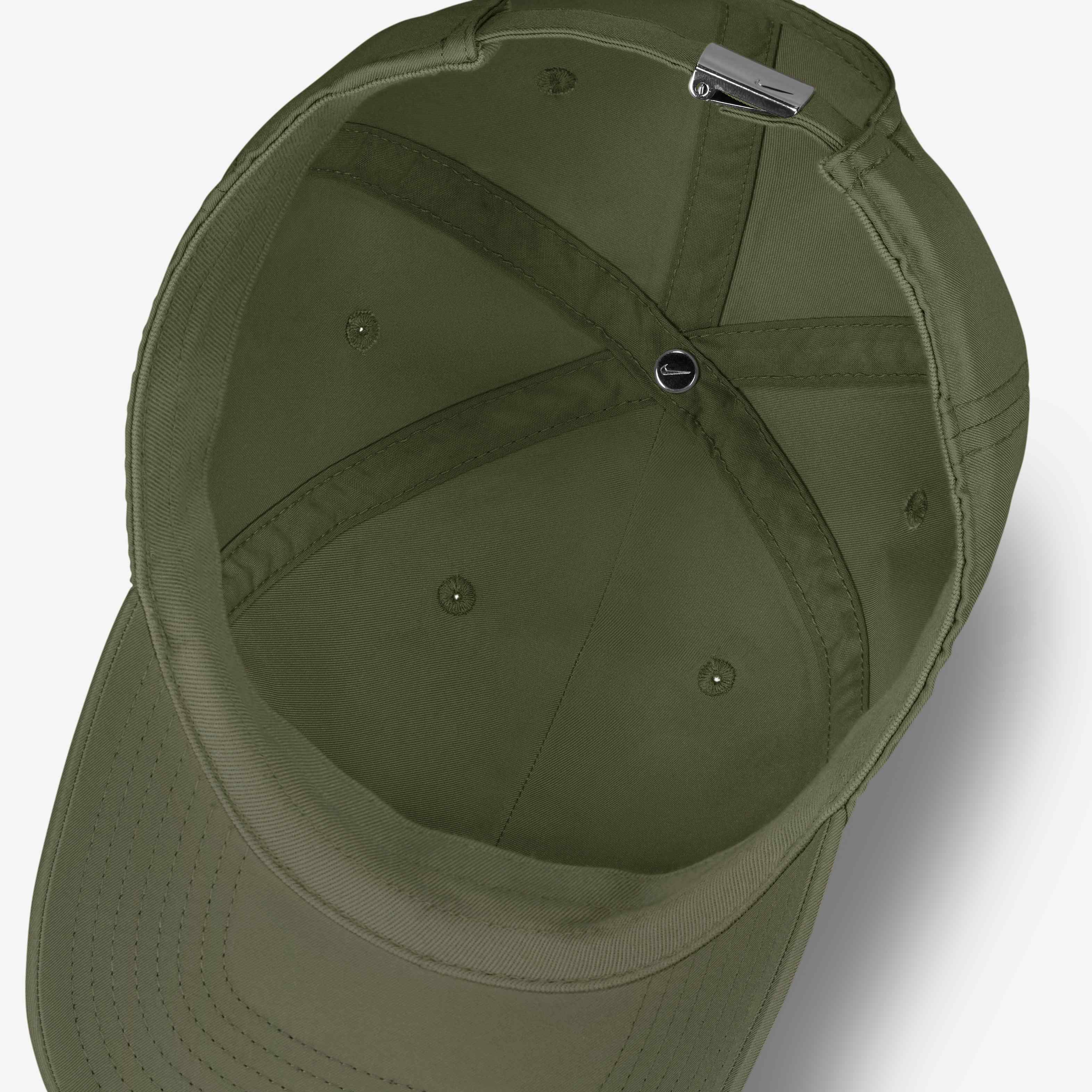 Nike Dri-FIT Club image number 4