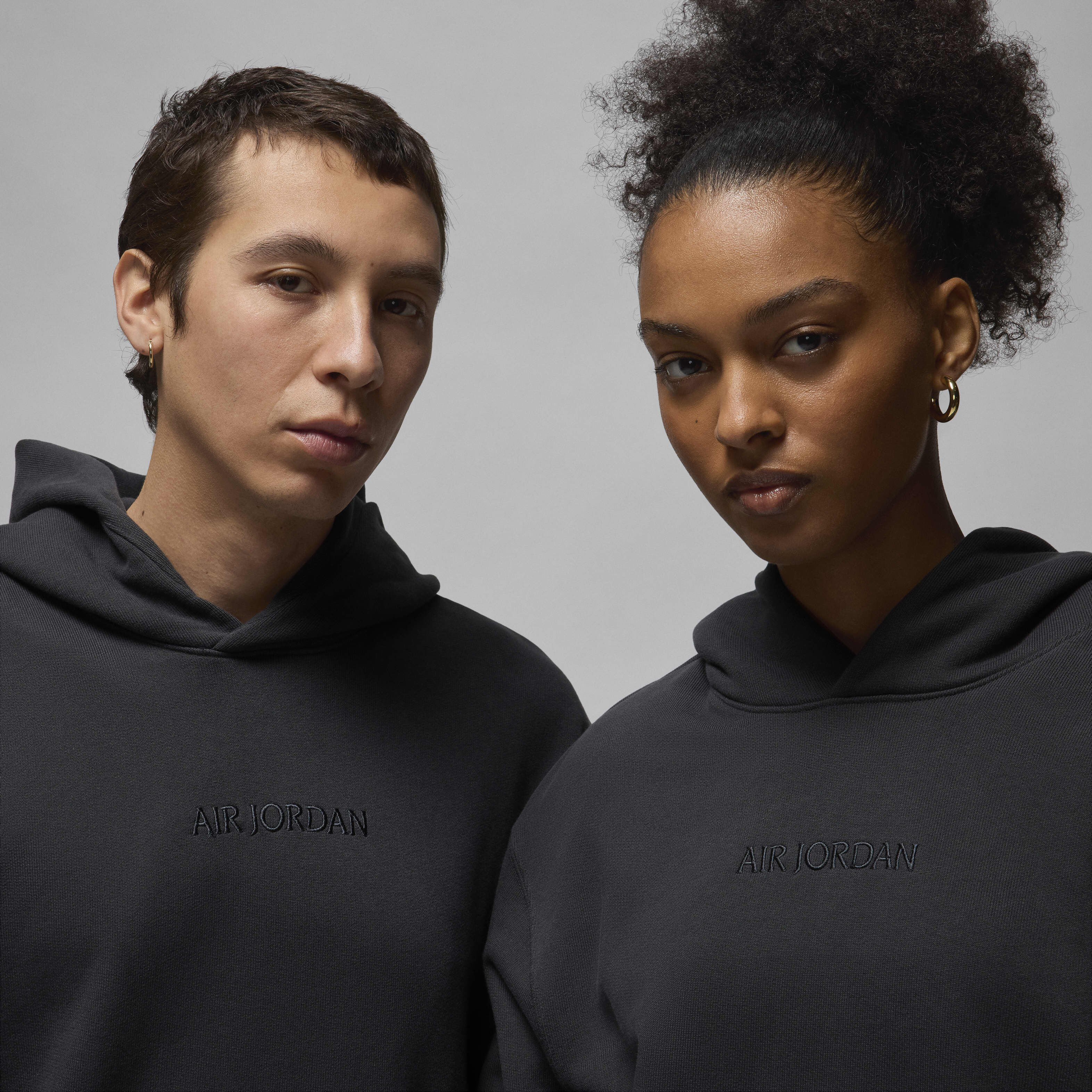 Air Jordan Wordmark image number 2