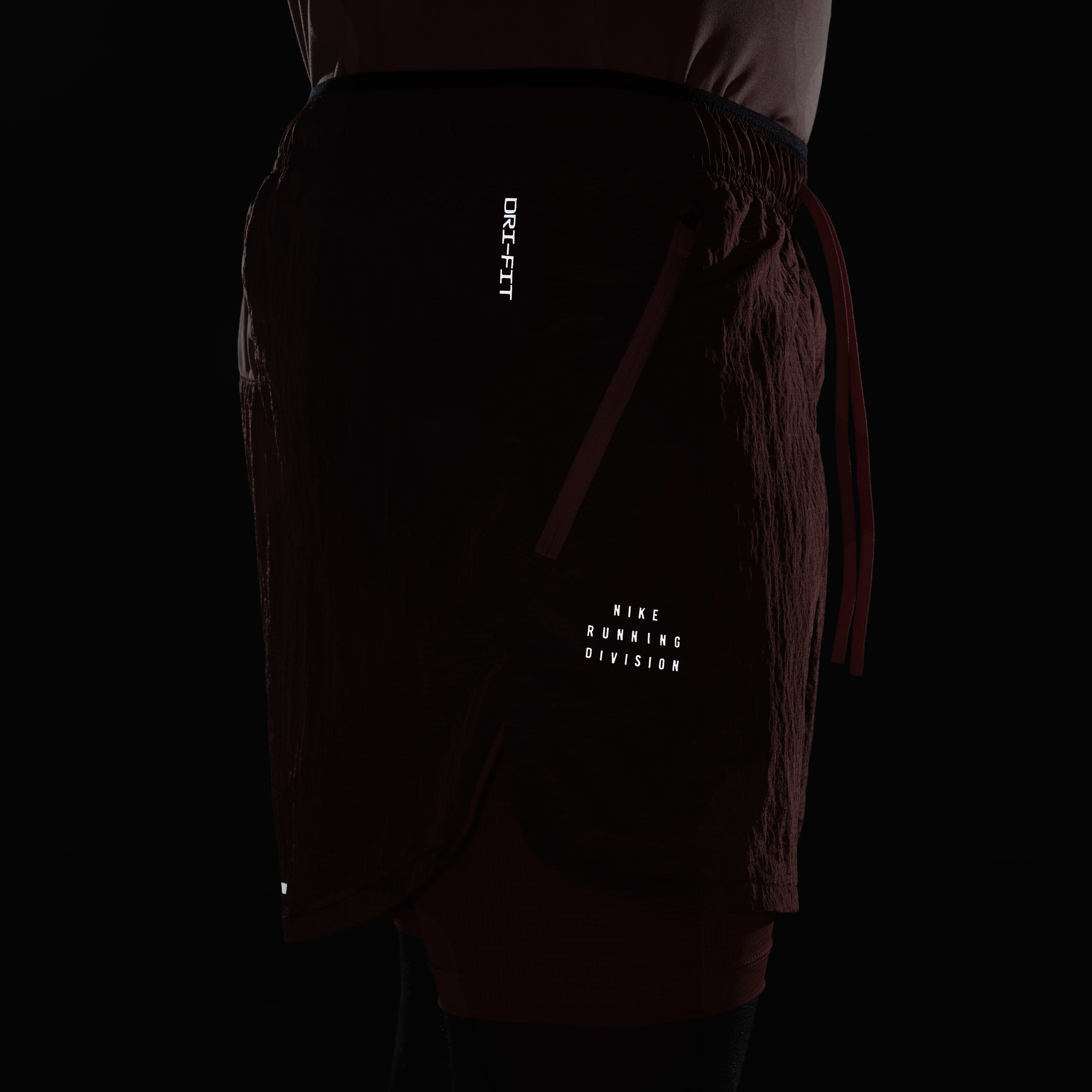 Nike Stride Running Division image number 10