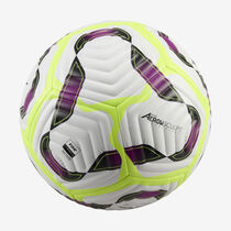 Premier League Academy Plus