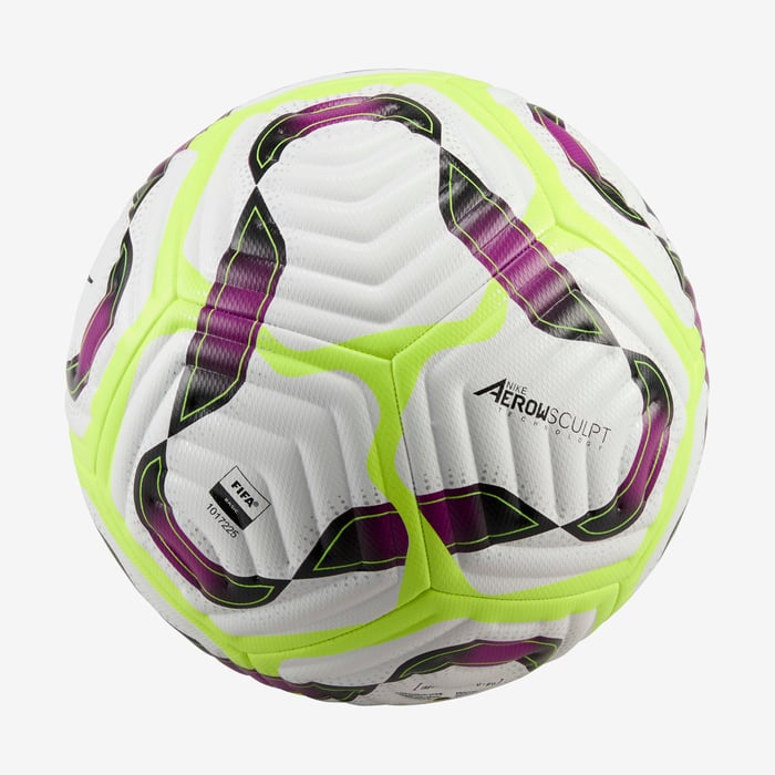 بريمير ليج أكاديمي بلس image number 0 بريمير ليج أكاديمي بلس image number 0