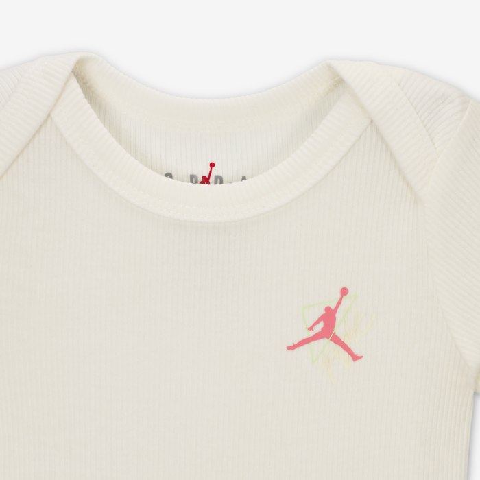 Jordan image number 2 Jordan image number 2