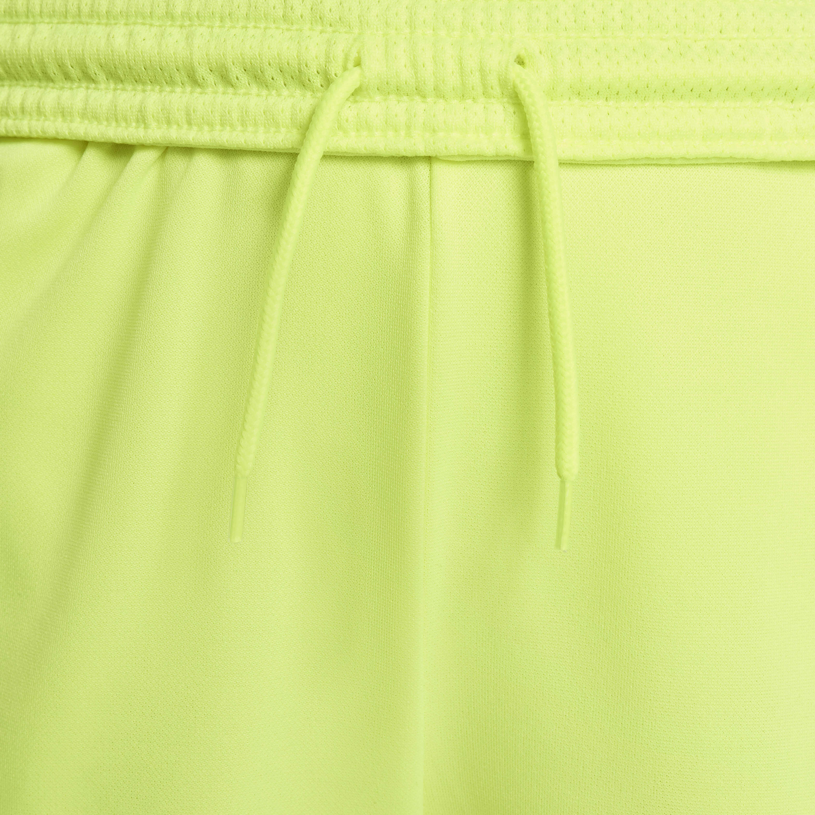 نايكي دراي-فت تروفي 23 image number 4