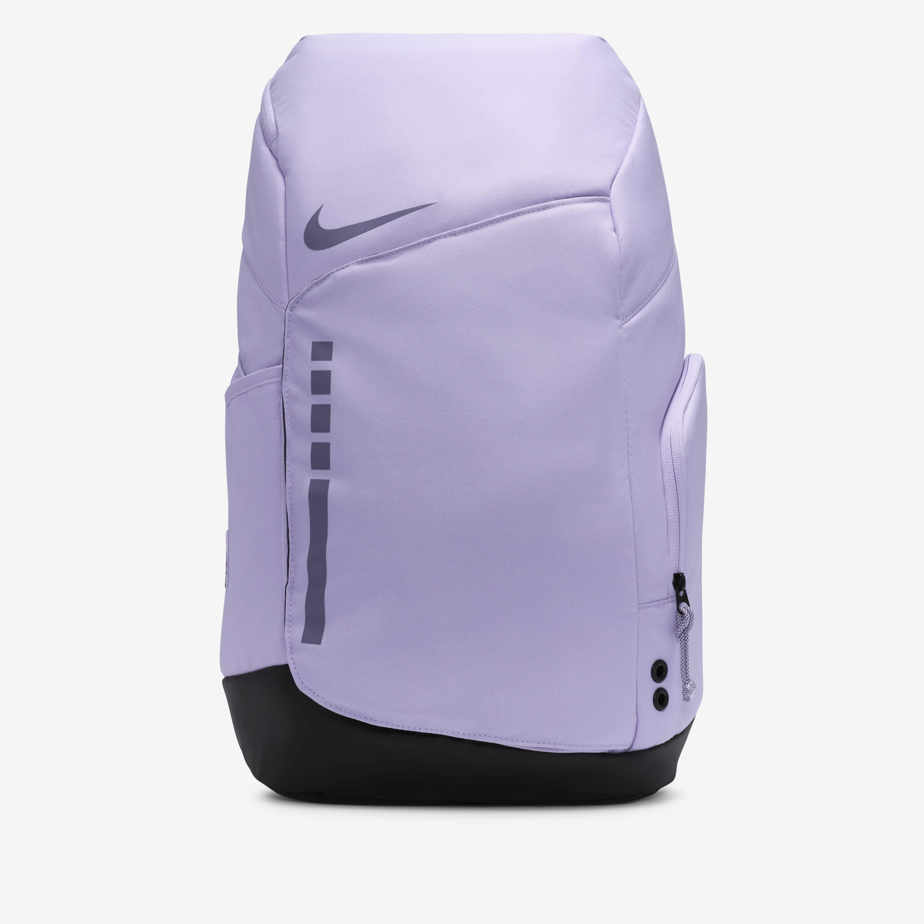 Elite bookbag hotsell
