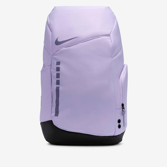 Nike Hoops Elite image number 1 Nike Hoops Elite image number 1