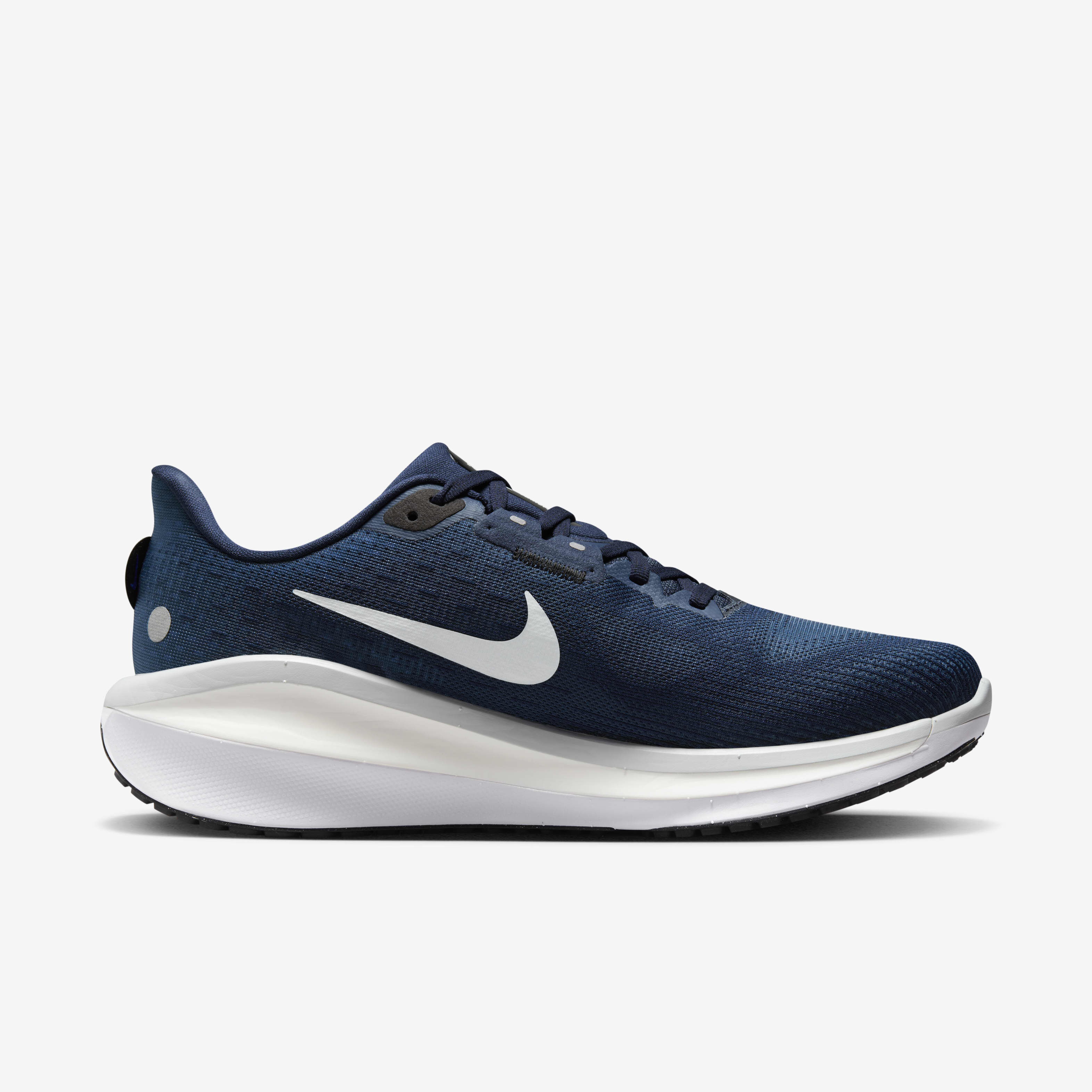 Nike pegasus 35 navy blue online