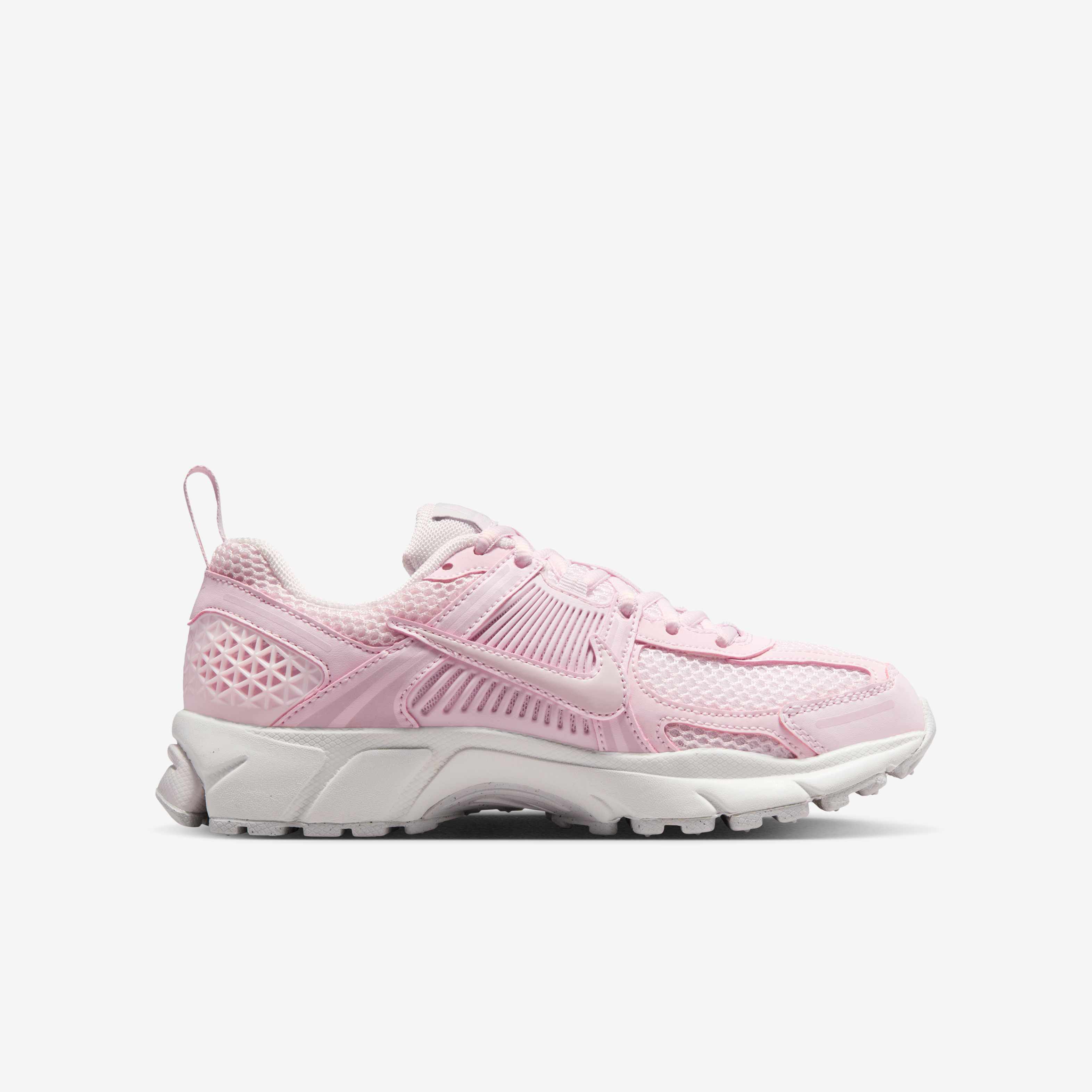 نايكي فوميرو 5 image number 2