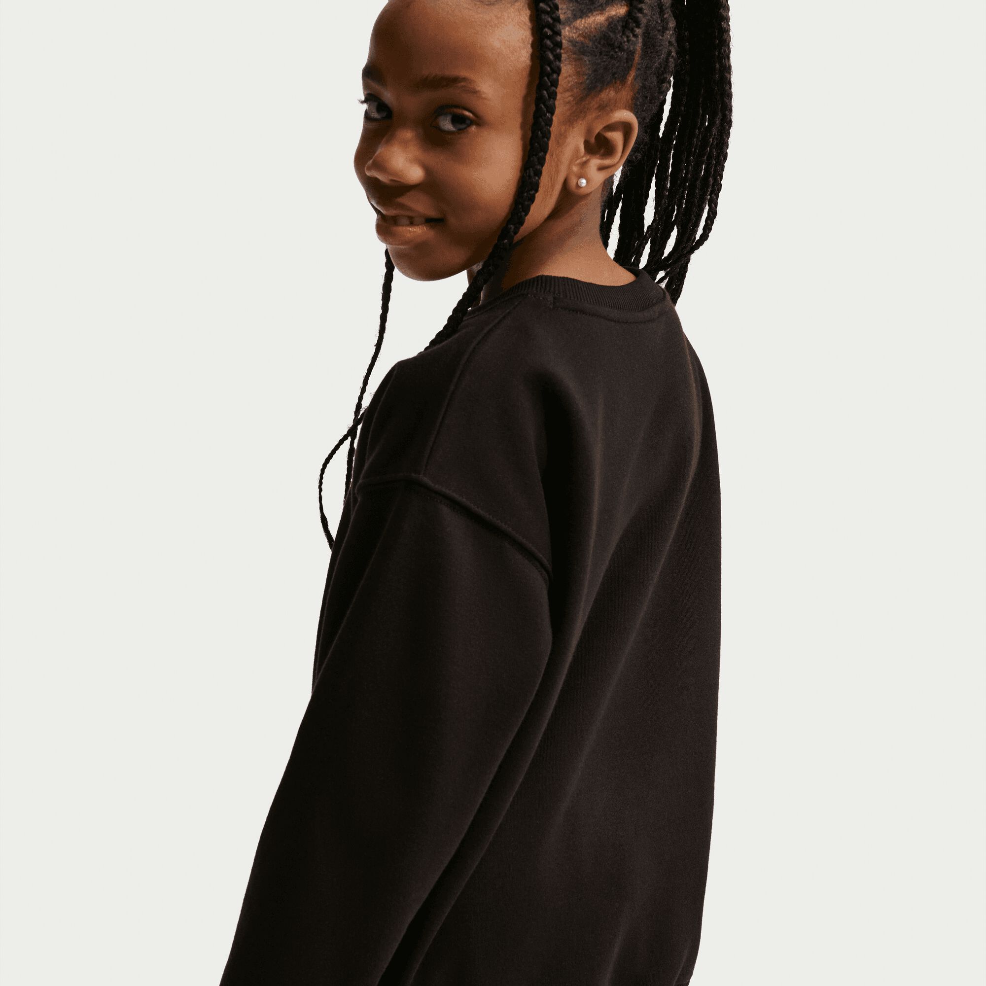 Nike Sportswear image number 3