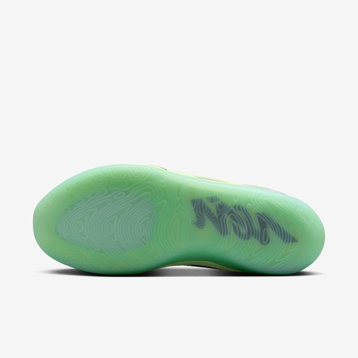 زايون 4 image number 1 زايون 4 image number 1