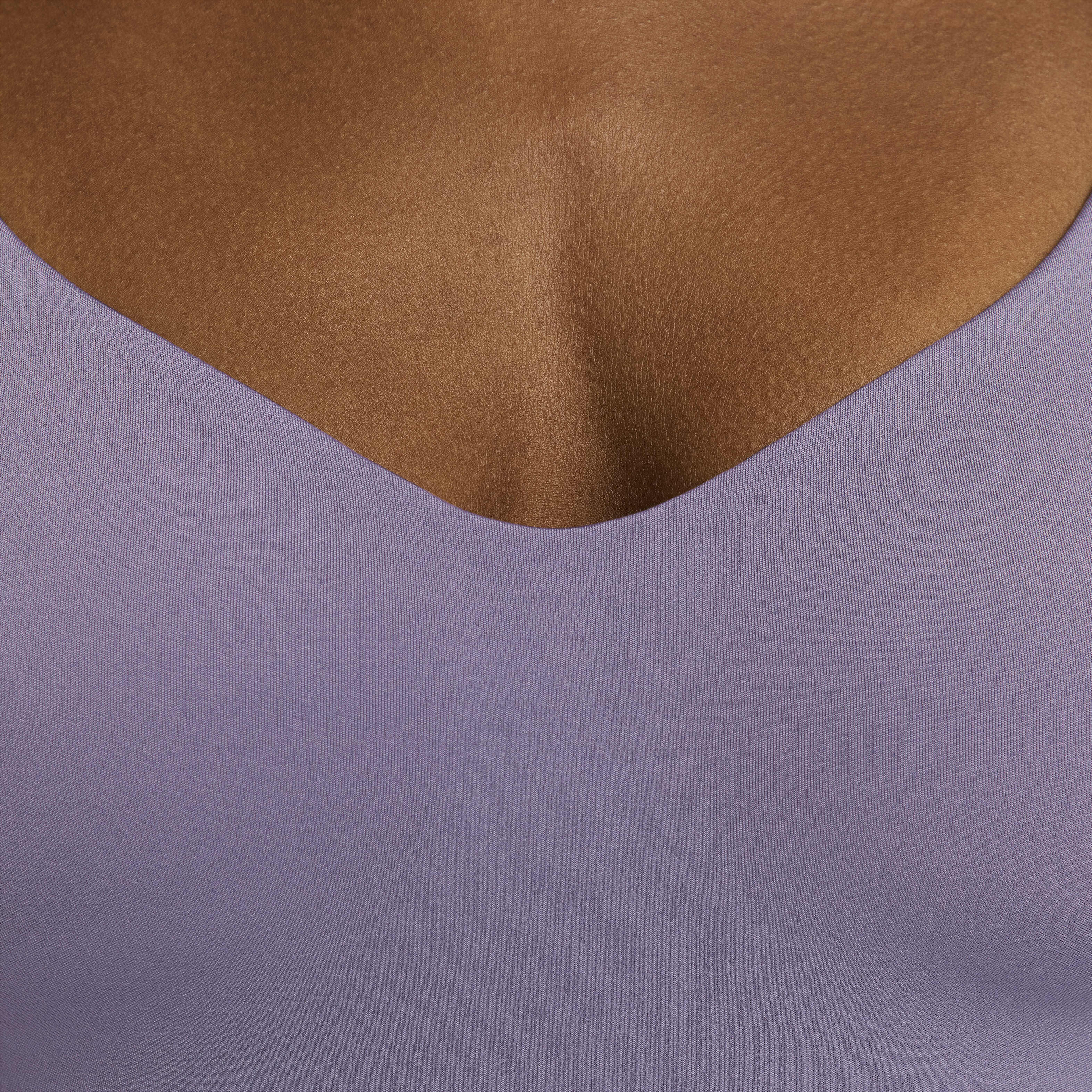 نايكي اليت image number 4