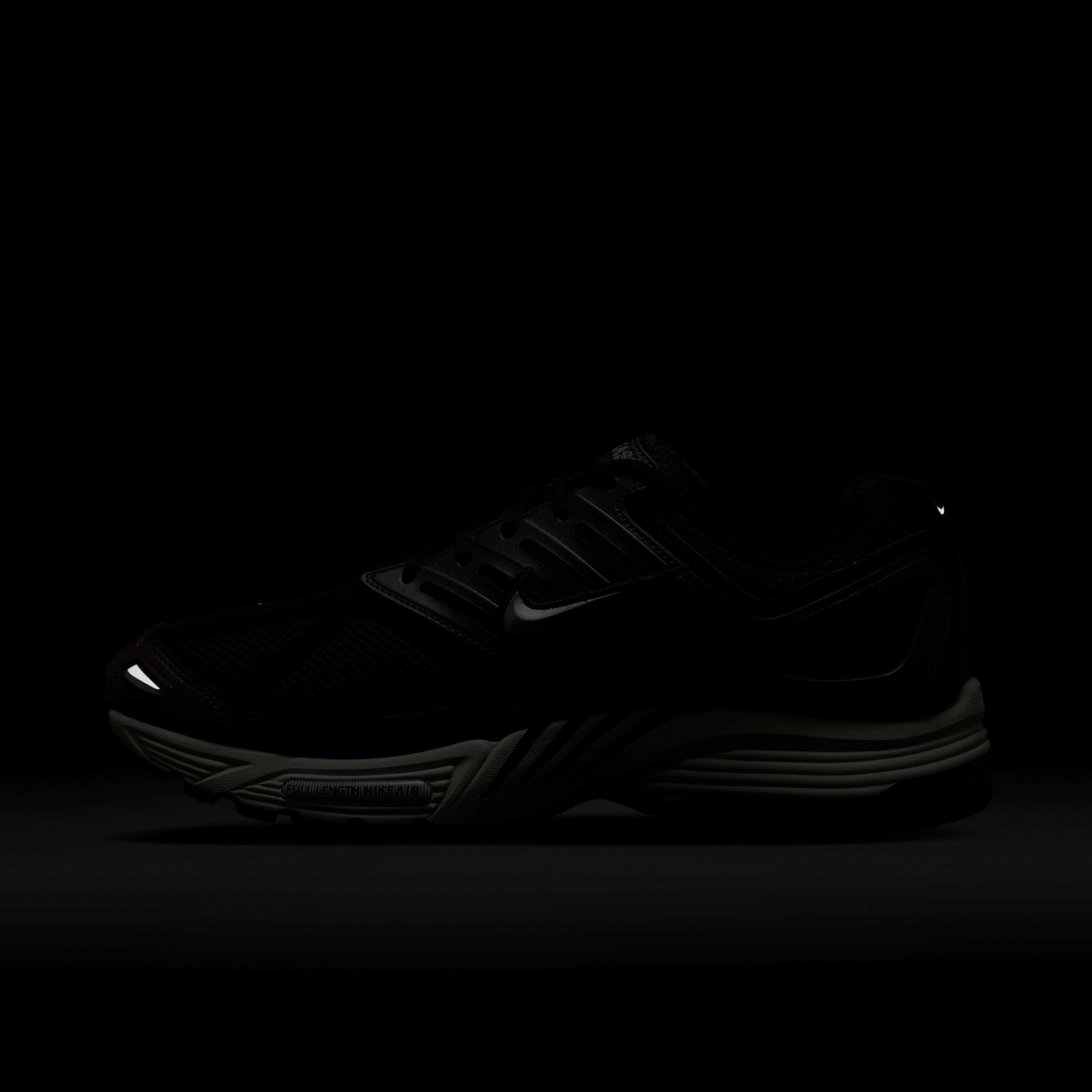 Nike Air Pegasus 2005 image number 10