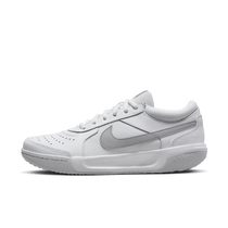 Nike court lite deals tennis shoes ladies