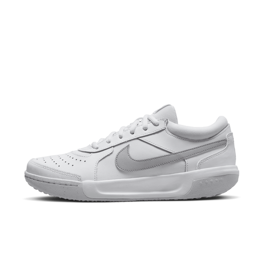 Nike tennis sneakers online