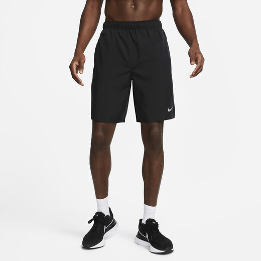 Shorts-Nike, Nike Challenger, Men's Dri-FIT 23cm (approx.) Unlined Versatile Shorts