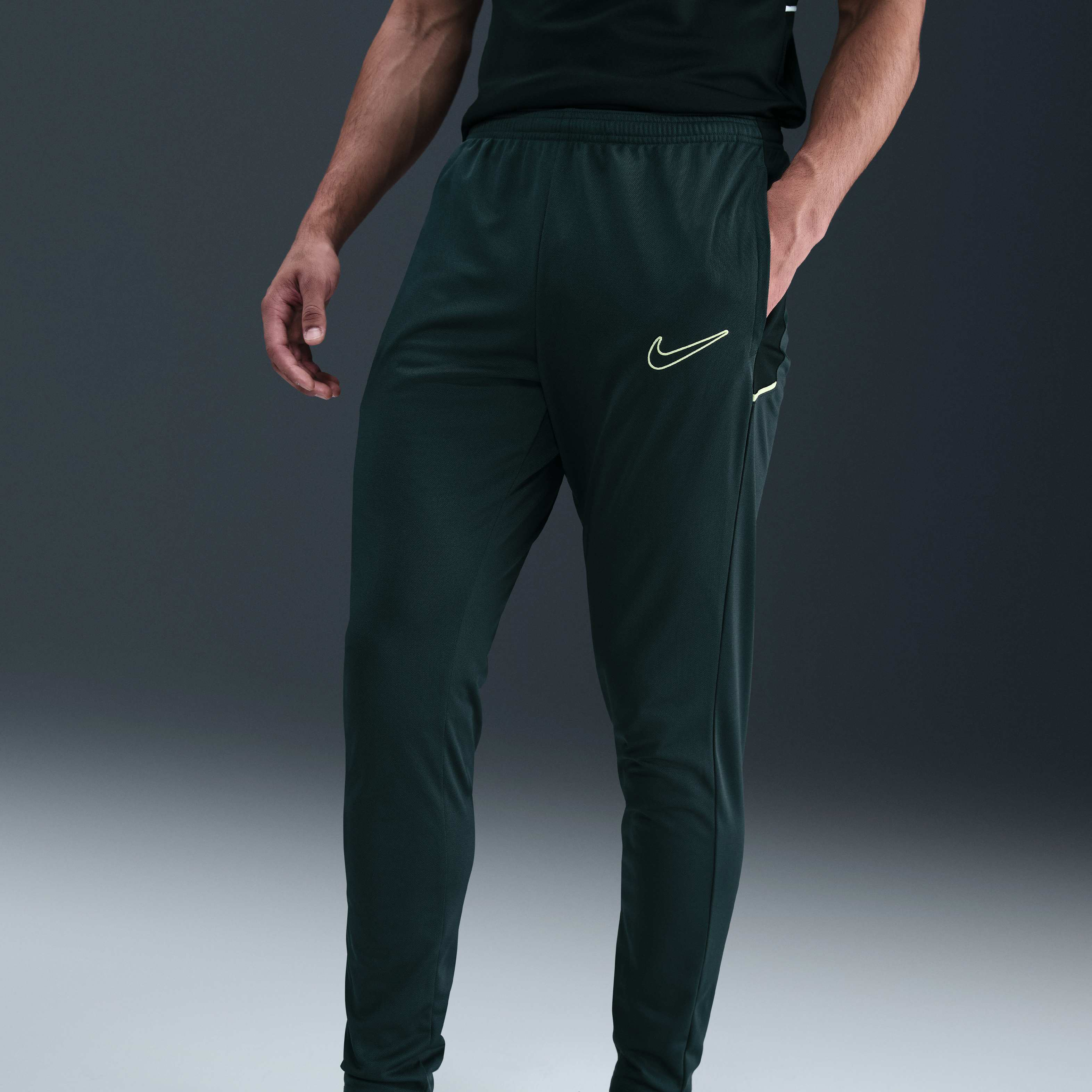 Nike Academy image number 3