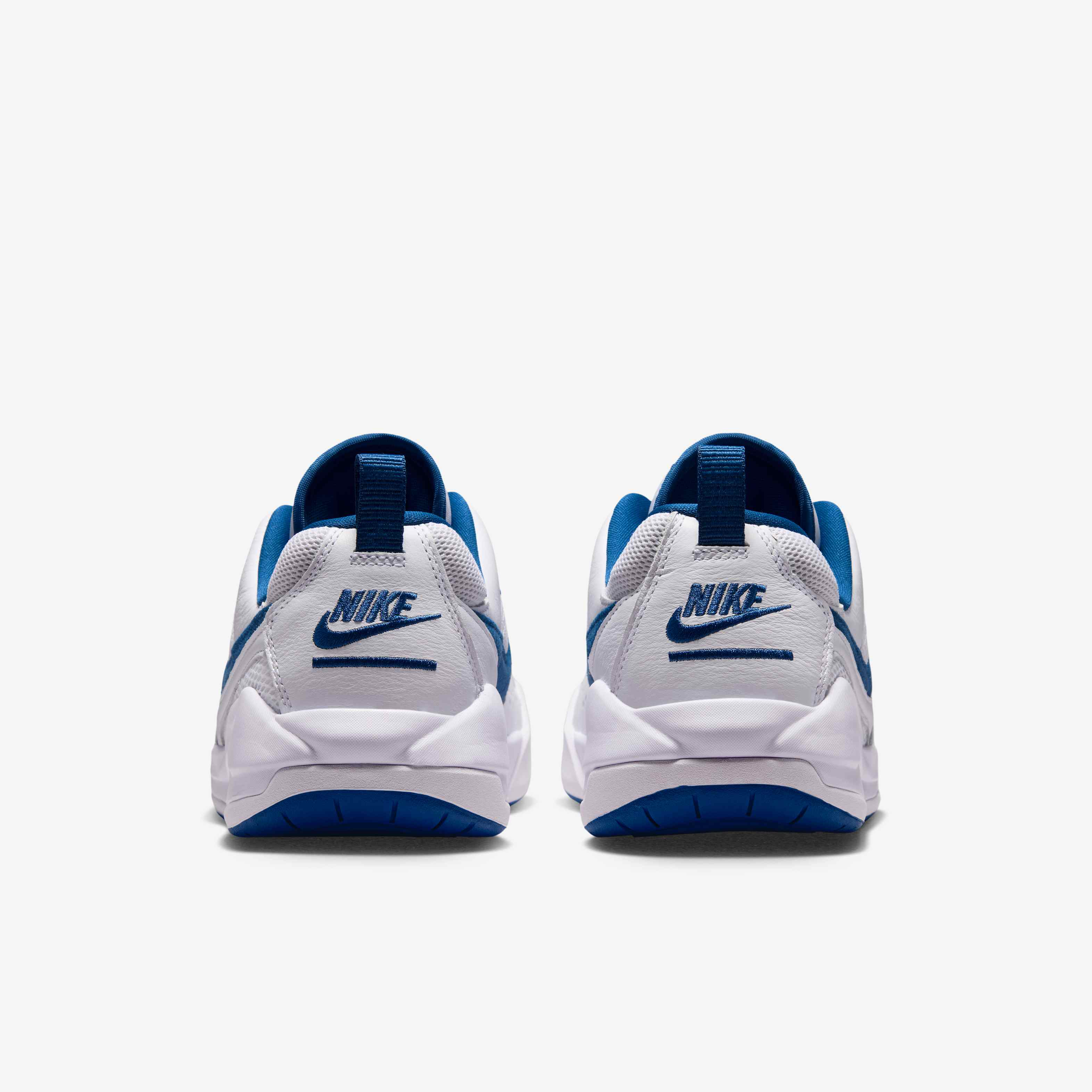 Jordan CMFT Era image number 5