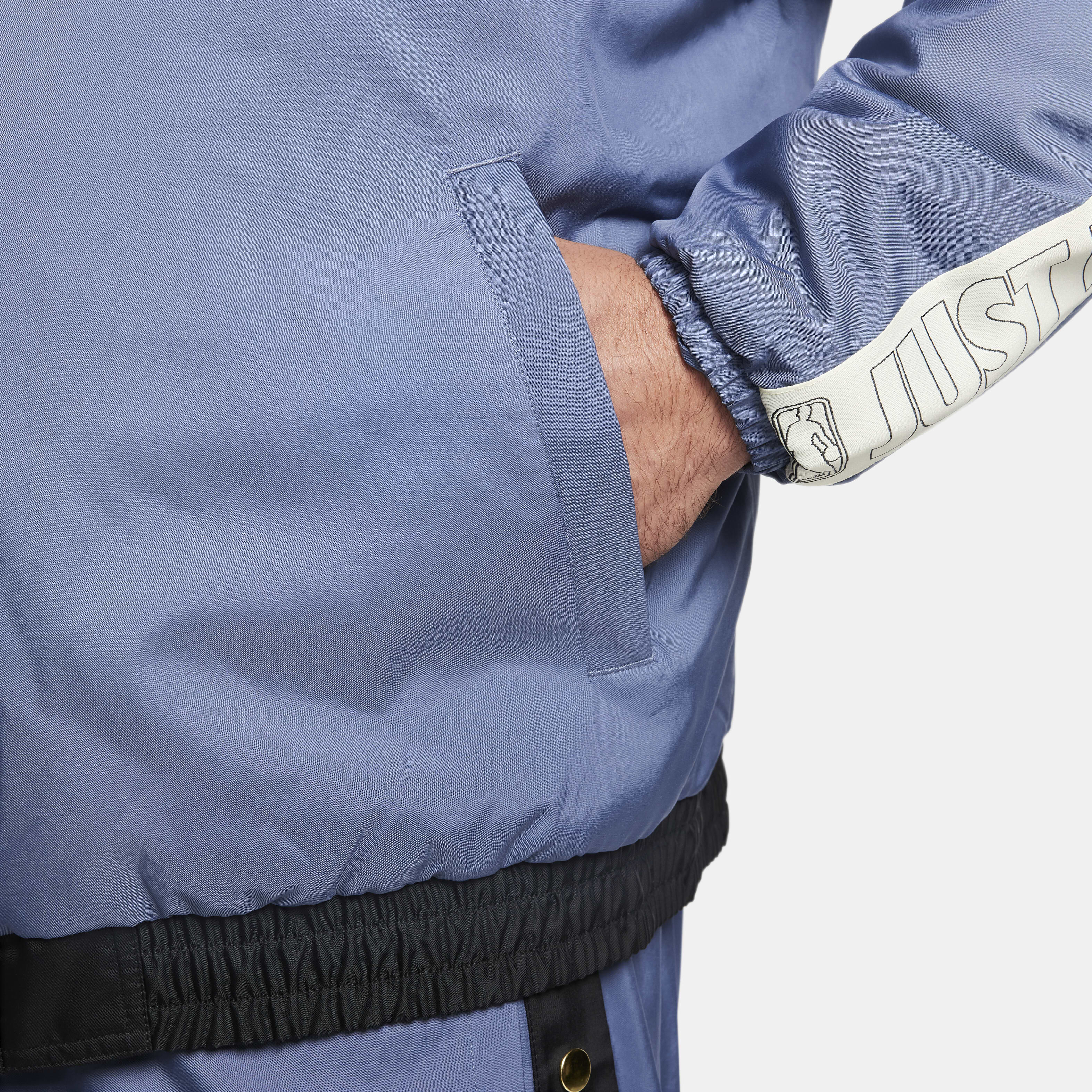 Team 31 DNA image number 9