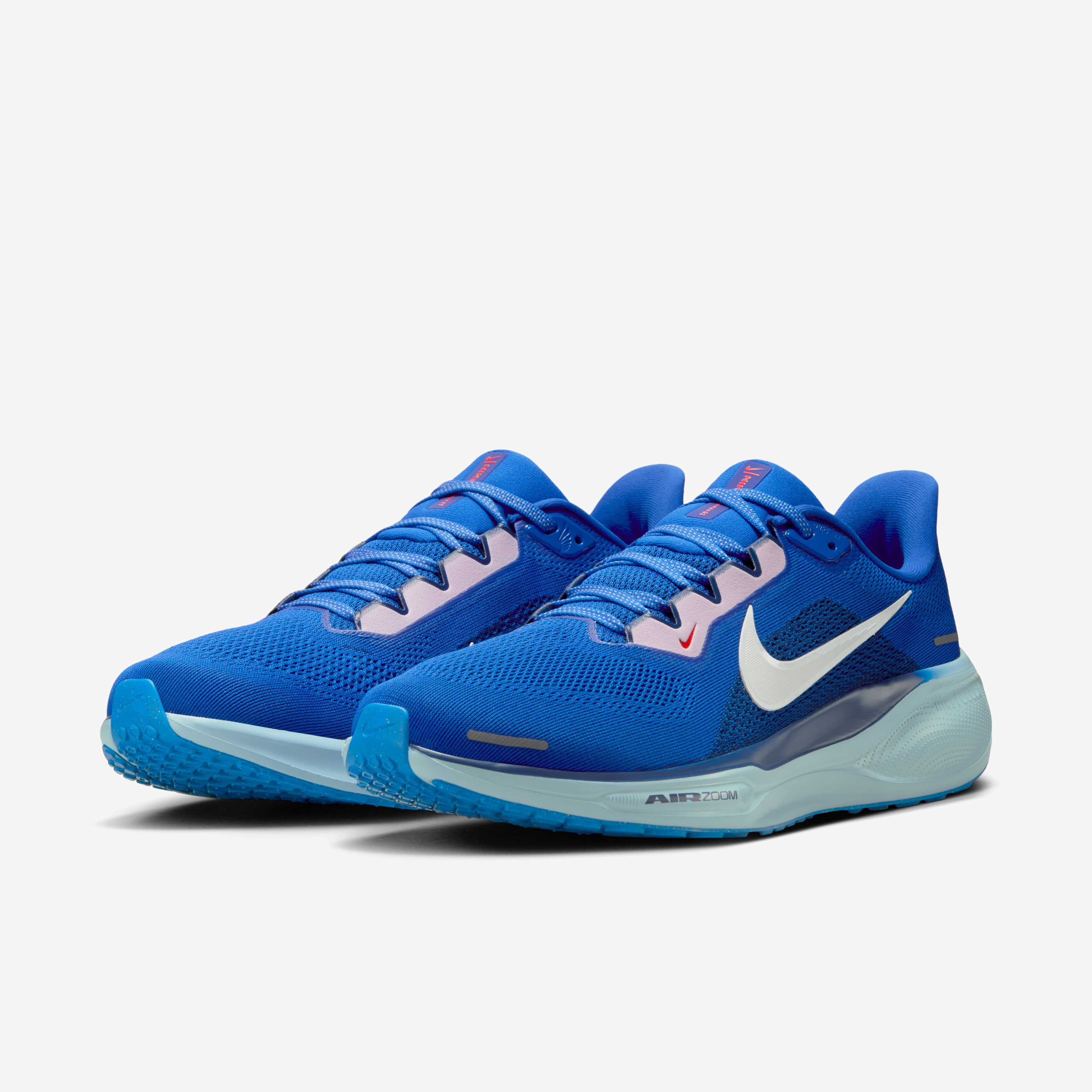 Nike Pegasus 41 image number 4