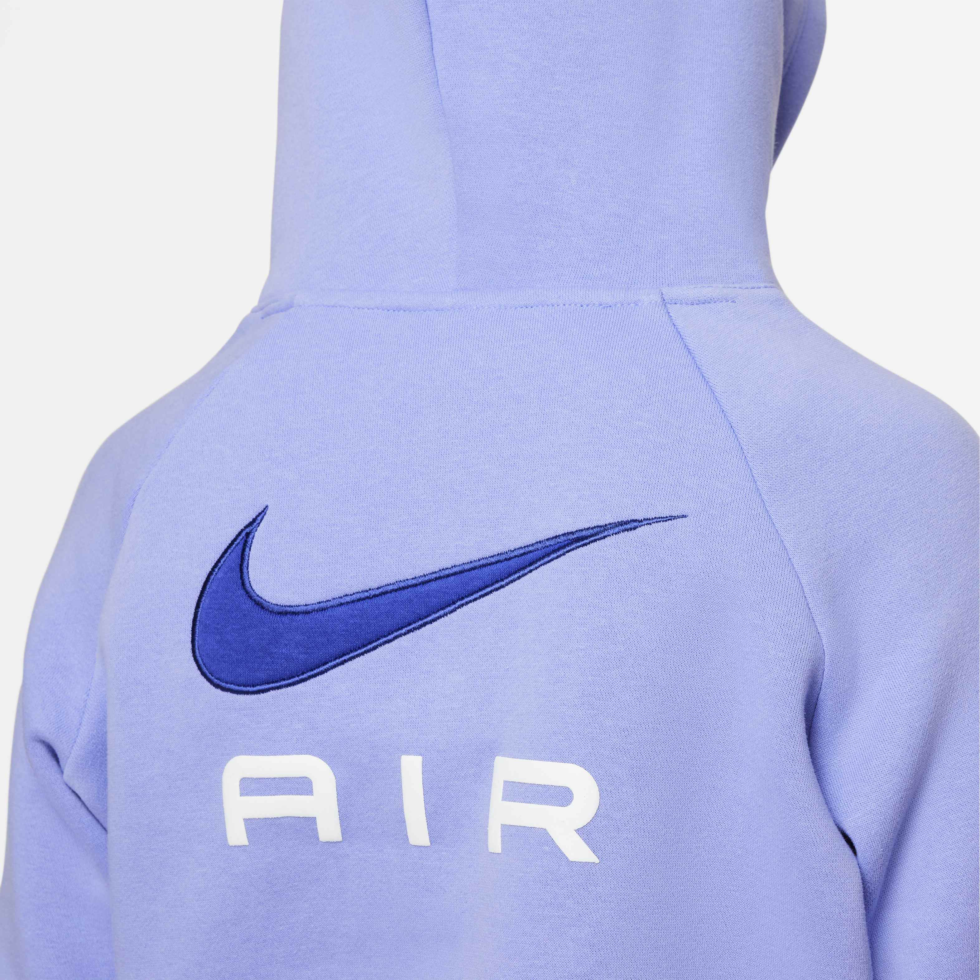 نايكي اير image number 4