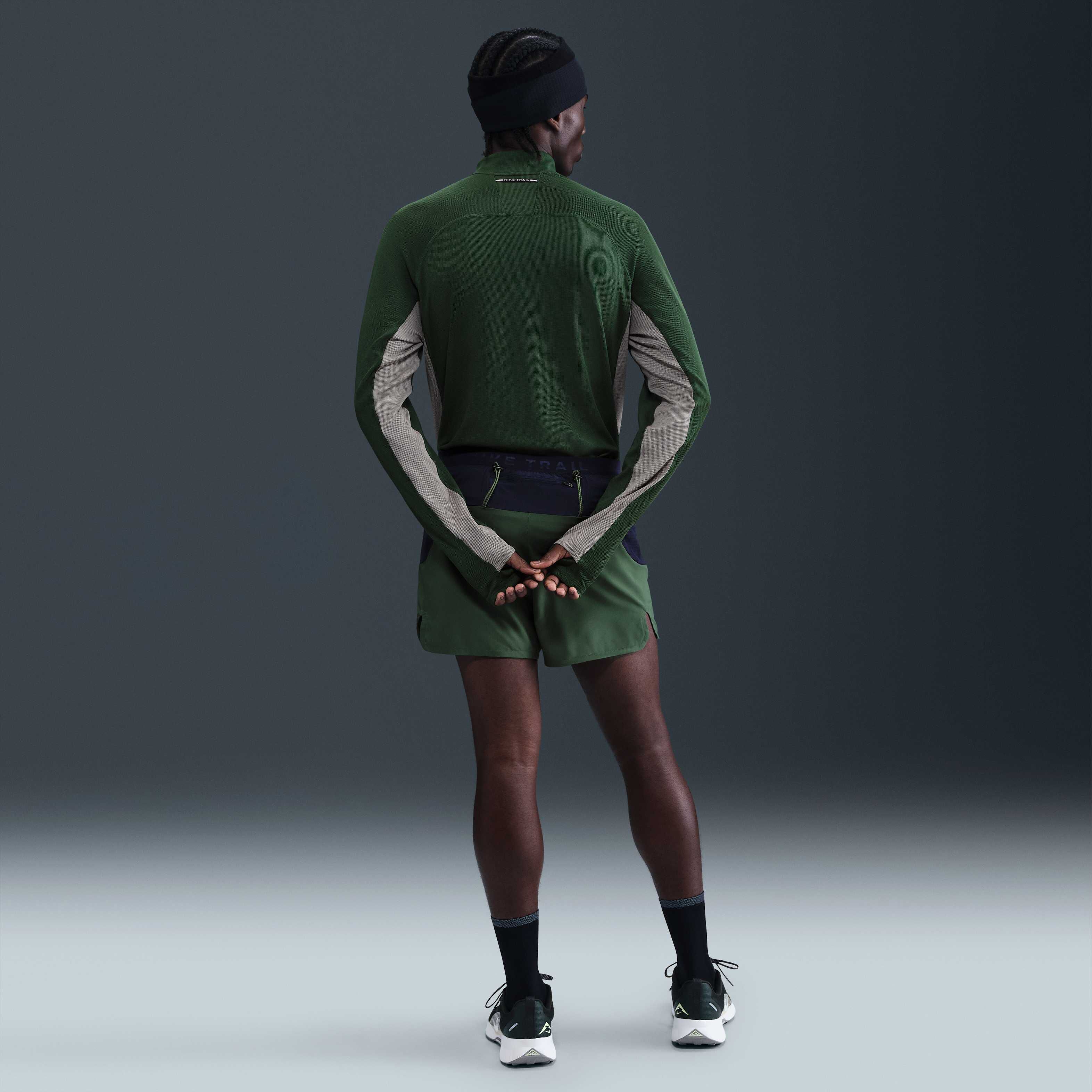 نايكي تريل image number 4