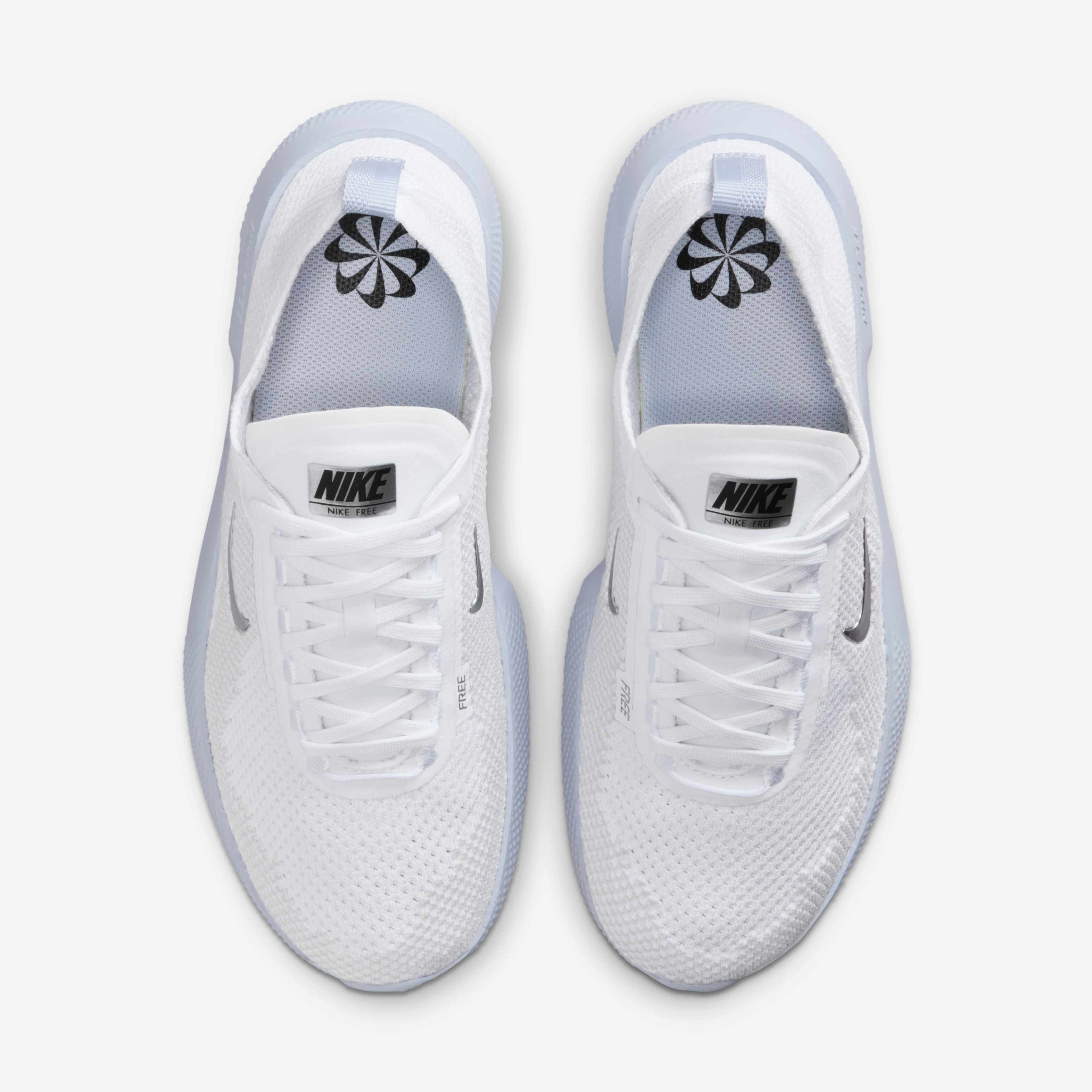 نايكي فري 2025 image number 3